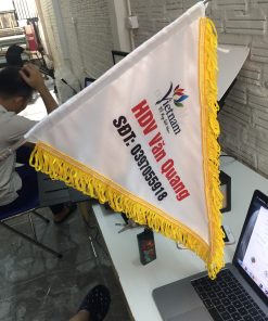 CỜ TOUR, CỜ DẪN TOUR, CỜ DU LỊCH, CỜ DẪN ĐOÀN DU LỊCH, CÁN CỜ DU LỊCH