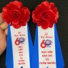 Tinh Tế và Phong Cách với Hoa Cài Ngực Cho Sự Kiện Đặc Biệt - Đức Cường
