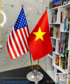 cờ để bàn, cờ để bàn văn phòng, cờ để bàn phòng họp, cờ để bàn hội nghị, cờ để bàn hội thảo, cờ để bàn đại biểu, cờ để bàn tiếp khách, cờ để bàn làm việc, cờ để bàn ký kết, cờ để bàn ngoại giao, cờ để bàn công ty, cờ để bàn doanh nghiệp, cờ để bàn in logo, cờ để bàn logo công ty, cờ logo để bàn, cờ thương hiệu để bàn, cờ để bàn cao cấp, cờ để bàn đẹp, cờ để bàn chất lượng cao, cờ để bàn theo yêu cầu, cờ để bàn lụa, cờ để bàn satin, cờ để bàn phi bóng, cờ để bàn thêu, cờ để bàn in kỹ thuật số, cờ Việt Nam để bàn, cờ Đảng để bàn, cờ Tổ quốc để bàn, cờ ASEAN để bàn, cờ các nước để bàn, cờ Mỹ để bàn, cờ Nhật Bản để bàn, cờ Hàn Quốc để bàn, cờ Trung Quốc để bàn, cờ Singapore để bàn, cờ Thái Lan để bàn, cờ Malaysia để bàn, cờ Indonesia để bàn, cờ Philippines để bàn, cờ Lào để bàn, cờ Campuchia để bàn, cờ Myanmar để bàn, cờ Brunei để bàn, chân cờ để bàn, chân cờ inox để bàn, chân cờ mạ vàng, chân cờ để bàn đơn, chân cờ để bàn đôi, chân cờ để bàn ba, chân cờ để bàn nhiều cờ, đế cờ để bàn, giá cờ để bàn, bộ cờ để bàn, bộ cờ để bàn inox, bộ cờ để bàn mạ vàng, mua cờ để bàn, đặt làm cờ để bàn, in cờ để bàn, may cờ để bàn, sản xuất cờ để bàn, gia công cờ để bàn, báo giá cờ để bàn, cờ để bàn giá rẻ, cờ để bàn giá bao nhiêu, xưởng sản xuất cờ để bàn, cơ sở may cờ để bàn, cờ phòng họp, cờ hội nghị, cờ hội thảo, cờ phòng giám đốc, cờ bàn ký kết, cờ lễ tân, cờ bàn tiếp khách, cờ bàn ngoại giao, cờ bàn làm việc, cờ văn phòng cao cấp.