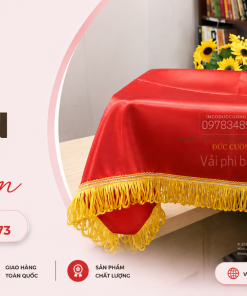 khăn phủ khay trao thưởng, khăn phủ khay trao giải, khăn phủ khay, khăn phủ khay sự kiện, khăn phủ khay lễ trao giải, khăn phủ khay trao huy chương, khăn phủ khay trao bằng khen, khăn phủ khay kỷ niệm chương, khăn phủ khay in logo, may khăn phủ khay trao thưởng, khăn phủ khay cao cấp, khăn phủ khay theo yêu cầu