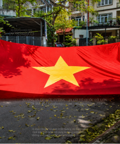 in cờ quốc gia, in cờ các nước, in cờ quốc tế, in cờ Việt Nam, in cờ Tổ Quốc, in cờ đỏ sao vàng, in cờ các nước trên thế giới, in cờ quốc gia theo yêu cầu, in cờ quốc kỳ, in quốc kỳ các nước, in cờ quốc tế theo yêu cầu, in cờ quốc gia số lượng lớn, in cờ quốc gia giá rẻ, in cờ quốc gia chất lượng cao, sản xuất cờ quốc gia, may cờ quốc gia, làm cờ quốc gia, đặt in cờ quốc gia, cờ các nước, cờ quốc gia các nước, cờ quốc tế, cờ Việt Nam, cờ Mỹ, cờ Trung Quốc, cờ Nhật Bản, cờ Hàn Quốc, cờ Lào, cờ Campuchia, cờ Thái Lan, cờ Singapore, cờ Malaysia, cờ Indonesia, cờ Philippines, cờ Myanmar, cờ Brunei, cờ Australia, cờ Anh, cờ Pháp, cờ Đức, cờ Nga, cờ Canada, cờ Ấn Độ, cờ Italia, cờ Tây Ban Nha, cờ các nước ASEAN, cờ các nước châu Á, cờ các nước châu Âu, cờ các nước châu Mỹ, cờ quốc gia dùng cho hội nghị, cờ quốc gia dùng cho hội thảo, cờ quốc gia dùng cho sự kiện, cờ quốc gia để bàn, cờ quốc gia treo tường, cờ quốc gia ngoài trời, cờ quốc gia văn phòng, cờ quốc gia hội nghị quốc tế, cờ quốc gia ngoại giao, cờ quốc gia trang trí, cờ quốc gia theo kích thước yêu cầu