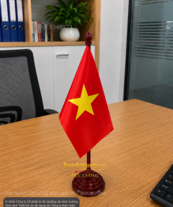 cờ để bàn, cờ để bàn văn phòng, cờ để bàn phòng họp, cờ để bàn hội nghị, cờ để bàn hội thảo, cờ để bàn đại biểu, cờ để bàn tiếp khách, cờ để bàn làm việc, cờ để bàn ký kết, cờ để bàn ngoại giao, cờ để bàn công ty, cờ để bàn doanh nghiệp, cờ để bàn in logo, cờ để bàn logo công ty, cờ logo để bàn, cờ thương hiệu để bàn, cờ để bàn cao cấp, cờ để bàn đẹp, cờ để bàn chất lượng cao, cờ để bàn theo yêu cầu, cờ để bàn lụa, cờ để bàn satin, cờ để bàn phi bóng, cờ để bàn thêu, cờ để bàn in kỹ thuật số, cờ Việt Nam để bàn, cờ Đảng để bàn, cờ Tổ quốc để bàn, cờ ASEAN để bàn, cờ các nước để bàn, cờ Mỹ để bàn, cờ Nhật Bản để bàn, cờ Hàn Quốc để bàn, cờ Trung Quốc để bàn, cờ Singapore để bàn, cờ Thái Lan để bàn, cờ Malaysia để bàn, cờ Indonesia để bàn, cờ Philippines để bàn, cờ Lào để bàn, cờ Campuchia để bàn, cờ Myanmar để bàn, cờ Brunei để bàn, chân cờ để bàn, chân cờ inox để bàn, chân cờ mạ vàng, chân cờ để bàn đơn, chân cờ để bàn đôi, chân cờ để bàn ba, chân cờ để bàn nhiều cờ, đế cờ để bàn, giá cờ để bàn, bộ cờ để bàn, bộ cờ để bàn inox, bộ cờ để bàn mạ vàng, mua cờ để bàn, đặt làm cờ để bàn, in cờ để bàn, may cờ để bàn, sản xuất cờ để bàn, gia công cờ để bàn, báo giá cờ để bàn, cờ để bàn giá rẻ, cờ để bàn giá bao nhiêu, xưởng sản xuất cờ để bàn, cơ sở may cờ để bàn, cờ phòng họp, cờ hội nghị, cờ hội thảo, cờ phòng giám đốc, cờ bàn ký kết, cờ lễ tân, cờ bàn tiếp khách, cờ bàn ngoại giao, cờ bàn làm việc, cờ văn phòng cao cấp.