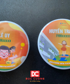 huy hiệu cài áo, huy hiệu cài áo theo yêu cầu, đặt huy hiệu cài áo, làm huy hiệu cài áo, huy hiệu logo công ty, huy hiệu doanh nghiệp, huy hiệu cài áo logo, huy hiệu sự kiện, huy hiệu hội nghị, huy hiệu đại biểu, huy hiệu kim loại, huy hiệu cài áo kim loại, huy hiệu cài áo cao cấp, huy hiệu cài áo số lượng lớn, báo giá huy hiệu cài áo, giá huy hiệu cài áo, xưởng làm huy hiệu cài áo, sản xuất huy hiệu cài áo