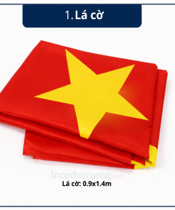 cờ văn phòng, cờ để bàn, cờ để bàn văn phòng, cờ công ty, cờ doanh nghiệp, cờ cơ quan, cờ tổ chức, cờ phòng họp, cờ lễ tân, cờ hội nghị, cờ hội thảo, cờ ký kết, cờ ký kết hợp tác, cờ ngoại giao, cờ tiếp khách, cờ đại biểu, cờ để bàn công ty, cờ để bàn doanh nghiệp, cờ để bàn cơ quan, cờ để bàn hội nghị, cờ để bàn hội thảo, cờ để bàn phòng họp, cờ để bàn lễ tân, cờ để bàn ký kết, cờ để bàn ngoại giao, cờ để bàn logo, cờ logo công ty, cờ logo doanh nghiệp, cờ thương hiệu, cờ nhận diện thương hiệu, cờ văn phòng cao cấp, cờ để bàn cao cấp, cờ để bàn đẹp, cờ văn phòng đẹp, cờ văn phòng giá rẻ, cờ để bàn giá rẻ, cờ văn phòng giá tốt, cờ văn phòng chất lượng cao, cờ văn phòng theo yêu cầu, cờ để bàn theo yêu cầu, in cờ văn phòng, in cờ để bàn, may cờ văn phòng, may cờ để bàn, sản xuất cờ văn phòng, sản xuất cờ để bàn, gia công cờ văn phòng, gia công cờ để bàn, đặt làm cờ văn phòng, đặt làm cờ để bàn, xưởng sản xuất cờ văn phòng, công ty sản xuất cờ văn phòng, cờ văn phòng in logo, cờ để bàn in logo, cờ văn phòng thêu, cờ để bàn thêu, cờ văn phòng in chuyển nhiệt, cờ văn phòng vải satin, cờ văn phòng lụa, cờ văn phòng cán gỗ, cờ văn phòng cán inox, cờ để bàn chân inox, cờ để bàn chân gỗ, cờ để bàn đế đá, cờ để bàn đế pha lê, cờ để bàn đế kim loại, cờ Việt Nam để bàn, cờ Đảng để bàn, cờ Tổ quốc để bàn, cờ quốc gia để bàn, cờ các nước để bàn, bộ cờ để bàn các nước, bộ cờ quốc gia để bàn, cờ ASEAN để bàn, cờ song phương, cờ phòng họp công ty, cờ phòng họp doanh nghiệp, cờ văn phòng Hà Nội, cờ văn phòng TP.HCM, cờ văn phòng Đà Nẵng, cờ văn phòng Hải Phòng, cờ văn phòng Bình Dương, cờ văn phòng Bắc Ninh, cờ văn phòng Đồng Nai, cờ văn phòng toàn quốc, mẫu cờ văn phòng, mẫu cờ để bàn, cờ văn phòng sang trọng, cờ để bàn sang trọng, cờ văn phòng chính hãng, cờ để bàn chất lượng cao, cờ văn phòng bền đẹp, cờ để bàn bền đẹp, cờ văn phòng cho doanh nghiệp, cờ văn phòng cho cơ quan, cờ văn phòng cho tổ chức, cờ văn phòng cho ngân hàng, cờ văn phòng cho khách sạn, cờ văn phòng cho trường học, cờ văn phòng cho bệnh viện, cờ văn phòng cho showroom, cờ để bàn phòng họp cao cấp, cờ để bàn hội nghị cao cấp, cờ để bàn lễ ký kết, cờ để bàn tiếp khách quốc tế, cờ văn phòng in số lượng ít, cờ văn phòng giao nhanh, cờ để bàn giao nhanh.
