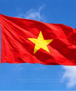 in cờ quốc gia, in cờ các nước, in cờ quốc tế, in cờ Việt Nam, in cờ Tổ Quốc, in cờ đỏ sao vàng, in cờ các nước trên thế giới, in cờ quốc gia theo yêu cầu, in cờ quốc kỳ, in quốc kỳ các nước, in cờ quốc tế theo yêu cầu, in cờ quốc gia số lượng lớn, in cờ quốc gia giá rẻ, in cờ quốc gia chất lượng cao, sản xuất cờ quốc gia, may cờ quốc gia, làm cờ quốc gia, đặt in cờ quốc gia, cờ các nước, cờ quốc gia các nước, cờ quốc tế, cờ Việt Nam, cờ Mỹ, cờ Trung Quốc, cờ Nhật Bản, cờ Hàn Quốc, cờ Lào, cờ Campuchia, cờ Thái Lan, cờ Singapore, cờ Malaysia, cờ Indonesia, cờ Philippines, cờ Myanmar, cờ Brunei, cờ Australia, cờ Anh, cờ Pháp, cờ Đức, cờ Nga, cờ Canada, cờ Ấn Độ, cờ Italia, cờ Tây Ban Nha, cờ các nước ASEAN, cờ các nước châu Á, cờ các nước châu Âu, cờ các nước châu Mỹ, cờ quốc gia dùng cho hội nghị, cờ quốc gia dùng cho hội thảo, cờ quốc gia dùng cho sự kiện, cờ quốc gia để bàn, cờ quốc gia treo tường, cờ quốc gia ngoài trời, cờ quốc gia văn phòng, cờ quốc gia hội nghị quốc tế, cờ quốc gia ngoại giao, cờ quốc gia trang trí, cờ quốc gia theo kích thước yêu cầu