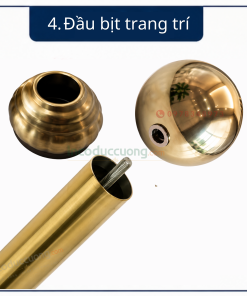 cờ văn phòng, cờ để bàn, cờ để bàn văn phòng, cờ công ty, cờ doanh nghiệp, cờ cơ quan, cờ tổ chức, cờ phòng họp, cờ lễ tân, cờ hội nghị, cờ hội thảo, cờ ký kết, cờ ký kết hợp tác, cờ ngoại giao, cờ tiếp khách, cờ đại biểu, cờ để bàn công ty, cờ để bàn doanh nghiệp, cờ để bàn cơ quan, cờ để bàn hội nghị, cờ để bàn hội thảo, cờ để bàn phòng họp, cờ để bàn lễ tân, cờ để bàn ký kết, cờ để bàn ngoại giao, cờ để bàn logo, cờ logo công ty, cờ logo doanh nghiệp, cờ thương hiệu, cờ nhận diện thương hiệu, cờ văn phòng cao cấp, cờ để bàn cao cấp, cờ để bàn đẹp, cờ văn phòng đẹp, cờ văn phòng giá rẻ, cờ để bàn giá rẻ, cờ văn phòng giá tốt, cờ văn phòng chất lượng cao, cờ văn phòng theo yêu cầu, cờ để bàn theo yêu cầu, in cờ văn phòng, in cờ để bàn, may cờ văn phòng, may cờ để bàn, sản xuất cờ văn phòng, sản xuất cờ để bàn, gia công cờ văn phòng, gia công cờ để bàn, đặt làm cờ văn phòng, đặt làm cờ để bàn, xưởng sản xuất cờ văn phòng, công ty sản xuất cờ văn phòng, cờ văn phòng in logo, cờ để bàn in logo, cờ văn phòng thêu, cờ để bàn thêu, cờ văn phòng in chuyển nhiệt, cờ văn phòng vải satin, cờ văn phòng lụa, cờ văn phòng cán gỗ, cờ văn phòng cán inox, cờ để bàn chân inox, cờ để bàn chân gỗ, cờ để bàn đế đá, cờ để bàn đế pha lê, cờ để bàn đế kim loại, cờ Việt Nam để bàn, cờ Đảng để bàn, cờ Tổ quốc để bàn, cờ quốc gia để bàn, cờ các nước để bàn, bộ cờ để bàn các nước, bộ cờ quốc gia để bàn, cờ ASEAN để bàn, cờ song phương, cờ phòng họp công ty, cờ phòng họp doanh nghiệp, cờ văn phòng Hà Nội, cờ văn phòng TP.HCM, cờ văn phòng Đà Nẵng, cờ văn phòng Hải Phòng, cờ văn phòng Bình Dương, cờ văn phòng Bắc Ninh, cờ văn phòng Đồng Nai, cờ văn phòng toàn quốc, mẫu cờ văn phòng, mẫu cờ để bàn, cờ văn phòng sang trọng, cờ để bàn sang trọng, cờ văn phòng chính hãng, cờ để bàn chất lượng cao, cờ văn phòng bền đẹp, cờ để bàn bền đẹp, cờ văn phòng cho doanh nghiệp, cờ văn phòng cho cơ quan, cờ văn phòng cho tổ chức, cờ văn phòng cho ngân hàng, cờ văn phòng cho khách sạn, cờ văn phòng cho trường học, cờ văn phòng cho bệnh viện, cờ văn phòng cho showroom, cờ để bàn phòng họp cao cấp, cờ để bàn hội nghị cao cấp, cờ để bàn lễ ký kết, cờ để bàn tiếp khách quốc tế, cờ văn phòng in số lượng ít, cờ văn phòng giao nhanh, cờ để bàn giao nhanh.