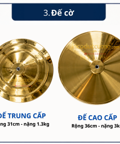 cờ văn phòng, cờ để bàn, cờ để bàn văn phòng, cờ công ty, cờ doanh nghiệp, cờ cơ quan, cờ tổ chức, cờ phòng họp, cờ lễ tân, cờ hội nghị, cờ hội thảo, cờ ký kết, cờ ký kết hợp tác, cờ ngoại giao, cờ tiếp khách, cờ đại biểu, cờ để bàn công ty, cờ để bàn doanh nghiệp, cờ để bàn cơ quan, cờ để bàn hội nghị, cờ để bàn hội thảo, cờ để bàn phòng họp, cờ để bàn lễ tân, cờ để bàn ký kết, cờ để bàn ngoại giao, cờ để bàn logo, cờ logo công ty, cờ logo doanh nghiệp, cờ thương hiệu, cờ nhận diện thương hiệu, cờ văn phòng cao cấp, cờ để bàn cao cấp, cờ để bàn đẹp, cờ văn phòng đẹp, cờ văn phòng giá rẻ, cờ để bàn giá rẻ, cờ văn phòng giá tốt, cờ văn phòng chất lượng cao, cờ văn phòng theo yêu cầu, cờ để bàn theo yêu cầu, in cờ văn phòng, in cờ để bàn, may cờ văn phòng, may cờ để bàn, sản xuất cờ văn phòng, sản xuất cờ để bàn, gia công cờ văn phòng, gia công cờ để bàn, đặt làm cờ văn phòng, đặt làm cờ để bàn, xưởng sản xuất cờ văn phòng, công ty sản xuất cờ văn phòng, cờ văn phòng in logo, cờ để bàn in logo, cờ văn phòng thêu, cờ để bàn thêu, cờ văn phòng in chuyển nhiệt, cờ văn phòng vải satin, cờ văn phòng lụa, cờ văn phòng cán gỗ, cờ văn phòng cán inox, cờ để bàn chân inox, cờ để bàn chân gỗ, cờ để bàn đế đá, cờ để bàn đế pha lê, cờ để bàn đế kim loại, cờ Việt Nam để bàn, cờ Đảng để bàn, cờ Tổ quốc để bàn, cờ quốc gia để bàn, cờ các nước để bàn, bộ cờ để bàn các nước, bộ cờ quốc gia để bàn, cờ ASEAN để bàn, cờ song phương, cờ phòng họp công ty, cờ phòng họp doanh nghiệp, cờ văn phòng Hà Nội, cờ văn phòng TP.HCM, cờ văn phòng Đà Nẵng, cờ văn phòng Hải Phòng, cờ văn phòng Bình Dương, cờ văn phòng Bắc Ninh, cờ văn phòng Đồng Nai, cờ văn phòng toàn quốc, mẫu cờ văn phòng, mẫu cờ để bàn, cờ văn phòng sang trọng, cờ để bàn sang trọng, cờ văn phòng chính hãng, cờ để bàn chất lượng cao, cờ văn phòng bền đẹp, cờ để bàn bền đẹp, cờ văn phòng cho doanh nghiệp, cờ văn phòng cho cơ quan, cờ văn phòng cho tổ chức, cờ văn phòng cho ngân hàng, cờ văn phòng cho khách sạn, cờ văn phòng cho trường học, cờ văn phòng cho bệnh viện, cờ văn phòng cho showroom, cờ để bàn phòng họp cao cấp, cờ để bàn hội nghị cao cấp, cờ để bàn lễ ký kết, cờ để bàn tiếp khách quốc tế, cờ văn phòng in số lượng ít, cờ văn phòng giao nhanh, cờ để bàn giao nhanh.