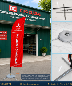 cờ phướn, cờ buồm, cờ cánh buồm, cờ feather, feather flag, feather banner, cờ teardrop, teardrop flag, teardrop banner, cờ giọt nước, cờ phướn giọt nước, cờ phướn chữ nhật, cờ banner đứng, cờ banner ngoài trời, cờ phướn đứng, cờ phướn dọc, cờ quảng cáo, cờ quảng cáo ngoài trời, cờ quảng cáo sự kiện, cờ quảng cáo doanh nghiệp, cờ quảng bá thương hiệu, cờ truyền thông, cờ marketing, cờ nhận diện thương hiệu, cờ in logo, cờ logo công ty, cờ quảng bá sản phẩm, cờ sự kiện, cờ sự kiện ngoài trời, cờ trưng bày ngoài trời, cờ roadshow, cờ activation, cờ event, cờ hội chợ, cờ triển lãm, cờ hội nghị, cờ hội thảo, cờ khai trương, cờ khánh thành, cờ động thổ, cờ lễ hội, cờ thể thao, cờ giải chạy, cờ marathon, cờ bóng đá, cờ bóng chuyền, cờ tennis, cờ golf, cờ pickleball, cờ đua xe, cờ cổ động, cờ trường học, cờ khai giảng, cờ hội trại, cờ lễ tốt nghiệp, cờ đoàn thanh niên, cờ công viên, cờ quảng trường, cờ phố đi bộ, cờ trang trí ngoài trời, cờ trang trí lễ hội, cờ khu du lịch, cờ resort, cờ khách sạn, cờ trung tâm thương mại, cờ showroom, cờ bất động sản, cờ khu công nghiệp, cờ cơ quan, cờ hành chính, cờ doanh nghiệp, cờ nhà máy, cờ sự kiện cộng đồng, cờ sự kiện văn hóa, cờ sự kiện âm nhạc, cờ sự kiện thể thao, cờ quảng bá thương hiệu ngoài trời, cờ truyền thông ngoài trời, cờ quảng cáo khổ lớn, cờ phướn in logo, cờ buồm in logo, cờ cánh buồm in logo, in cờ phướn, in cờ buồm, in cờ cánh buồm, in cờ quảng cáo, in cờ sự kiện, in cờ ngoài trời, đặt may cờ phướn, đặt làm cờ phướn, sản xuất cờ phướn, xưởng may cờ phướn, xưởng in cờ phướn, công ty sản xuất cờ, gia công cờ phướn, may cờ theo yêu cầu, cờ phướn giá rẻ, cờ phướn cao cấp, báo giá cờ phướn, giá cờ buồm, mua cờ phướn, bán cờ phướn, chân cờ phướn, cột cờ phướn, đế cờ phướn, đế nước cờ phướn, đế bê tông cờ phướn, đế chữ thập cờ phướn, khung cờ phướn, bộ cờ phướn, cột cờ buồm, phụ kiện cờ phướn, cờ polyester, cờ vải ngoài trời, cờ in chuyển nhiệt, cờ chống nắng, cờ chống thấm, cờ chịu mưa, cờ quảng cáo sự kiện chuyên nghiệp, cờ quảng cáo hội chợ triển lãm, cờ quảng cáo hội nghị, cờ quảng cáo trường học, cờ quảng cáo công viên, cờ quảng cáo cơ quan hành chính, cờ quảng cáo khu đô thị, cờ quảng cáo trung tâm thương mại, cờ quảng cáo giải thể thao, cờ quảng cáo ngoài trời cao cấp.