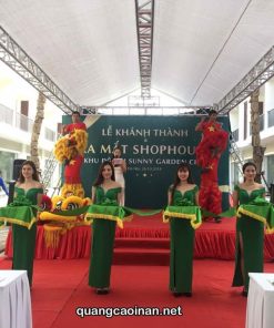 DỤNG CỤ CẮT BĂNG KHAI TRƯƠNG KHÁNH THÀNH LÀ GÌ ?