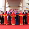 CHO THUÊ DỤNG CỤ CẮT BĂNG KHAI TRƯƠNG – KHÁNH THÀNH