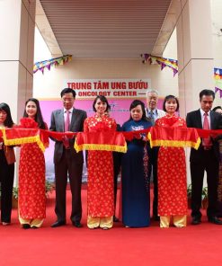 CHO THUÊ DỤNG CỤ CẮT BĂNG KHAI TRƯƠNG – KHÁNH THÀNH