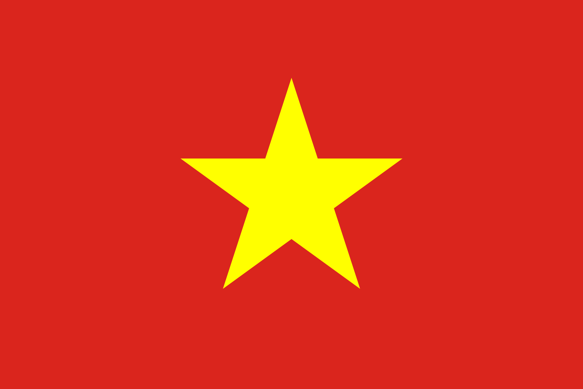 Cờ Tổ Quốc - Mỗi khi nghe đến cờ Tổ Quốc, chúng ta đều cảm thấy tình cảm và niềm tự hào về nền văn hóa truyền thống của đất nước. Năm 2024, hình ảnh cờ Tổ Quốc sẽ được đem đến với những tình khúc tuyệt đẹp, cùng với những bức ảnh lưu giữ những khoảnh khắc ý nghĩa của người Việt Nam. Cùng chiêm ngưỡng và tự hào về bức tranh văn hóa đậm đà, mang tên Việt Nam.