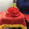 COMBO BỘ CẮT BĂNG KHAI TRƯƠNG – KHÁNH THÀNH