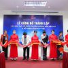Dịch vụ cho thuê bộ cắt băng khai trương hoàn hảo