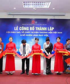 Dịch vụ cho thuê bộ cắt băng khai trương hoàn hảo