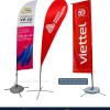 cờ phướn, cờ buồm, cờ cánh buồm, cờ feather, feather flag, feather banner, cờ teardrop, teardrop flag, teardrop banner, cờ giọt nước, cờ phướn giọt nước, cờ phướn chữ nhật, cờ banner đứng, cờ banner ngoài trời, cờ phướn đứng, cờ phướn dọc, cờ quảng cáo, cờ quảng cáo ngoài trời, cờ quảng cáo sự kiện, cờ quảng cáo doanh nghiệp, cờ quảng bá thương hiệu, cờ truyền thông, cờ marketing, cờ nhận diện thương hiệu, cờ in logo, cờ logo công ty, cờ quảng bá sản phẩm, cờ sự kiện, cờ sự kiện ngoài trời, cờ trưng bày ngoài trời, cờ roadshow, cờ activation, cờ event, cờ hội chợ, cờ triển lãm, cờ hội nghị, cờ hội thảo, cờ khai trương, cờ khánh thành, cờ động thổ, cờ lễ hội, cờ thể thao, cờ giải chạy, cờ marathon, cờ bóng đá, cờ bóng chuyền, cờ tennis, cờ golf, cờ pickleball, cờ đua xe, cờ cổ động, cờ trường học, cờ khai giảng, cờ hội trại, cờ lễ tốt nghiệp, cờ đoàn thanh niên, cờ công viên, cờ quảng trường, cờ phố đi bộ, cờ trang trí ngoài trời, cờ trang trí lễ hội, cờ khu du lịch, cờ resort, cờ khách sạn, cờ trung tâm thương mại, cờ showroom, cờ bất động sản, cờ khu công nghiệp, cờ cơ quan, cờ hành chính, cờ doanh nghiệp, cờ nhà máy, cờ sự kiện cộng đồng, cờ sự kiện văn hóa, cờ sự kiện âm nhạc, cờ sự kiện thể thao, cờ quảng bá thương hiệu ngoài trời, cờ truyền thông ngoài trời, cờ quảng cáo khổ lớn, cờ phướn in logo, cờ buồm in logo, cờ cánh buồm in logo, in cờ phướn, in cờ buồm, in cờ cánh buồm, in cờ quảng cáo, in cờ sự kiện, in cờ ngoài trời, đặt may cờ phướn, đặt làm cờ phướn, sản xuất cờ phướn, xưởng may cờ phướn, xưởng in cờ phướn, công ty sản xuất cờ, gia công cờ phướn, may cờ theo yêu cầu, cờ phướn giá rẻ, cờ phướn cao cấp, báo giá cờ phướn, giá cờ buồm, mua cờ phướn, bán cờ phướn, chân cờ phướn, cột cờ phướn, đế cờ phướn, đế nước cờ phướn, đế bê tông cờ phướn, đế chữ thập cờ phướn, khung cờ phướn, bộ cờ phướn, cột cờ buồm, phụ kiện cờ phướn, cờ polyester, cờ vải ngoài trời, cờ in chuyển nhiệt, cờ chống nắng, cờ chống thấm, cờ chịu mưa, cờ quảng cáo sự kiện chuyên nghiệp, cờ quảng cáo hội chợ triển lãm, cờ quảng cáo hội nghị, cờ quảng cáo trường học, cờ quảng cáo công viên, cờ quảng cáo cơ quan hành chính, cờ quảng cáo khu đô thị, cờ quảng cáo trung tâm thương mại, cờ quảng cáo giải thể thao, cờ quảng cáo ngoài trời cao cấp.