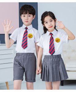 Huy hiệu cài áo Đức Cường