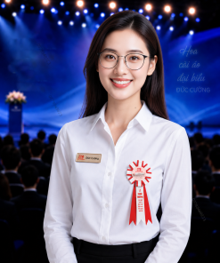 hoa cài áo đại biểu‎, hoa cài áo đại biểu Đức Cường‎, hoa cài áo đại biểu cao cấp‎, hoa cài áo đại biểu sự kiện‎, hoa cài áo đại biểu đẹp‎, hoa cài áo đại biểu sang trọng‎, hoa cài áo đại biểu in logo‎, hoa cài áo đại biểu Hà Nội‎, hoa cài áo đại biểu hội nghị‎, hoa cài áo đại biểu hội thao‎, hoa cài áo đại biểu khai giảng‎, hoa cài áo đại biểu toàn quốc‎, hoa cài áo đại biểu Đức Cường Flag‎, hoa cài áo đại biểu cuahangco.com‎, xưởng hoa cài áo Đức Cường‎, hoa cài áo đại biểu thiết kế riêng‎, hoa cài áo đại biểu thủ công‎, hoa cài áo đại biểu 2025‎, hoa cài áo đại biểu, hoa cài áo đại biểu đẹp, hoa cài áo đại biểu cao cấp, hoa cài áo đại biểu giá rẻ, hoa cài áo đại biểu Hà Nội, hoa cài áo đại biểu Hồ Chí Minh, hoa cài áo đại biểu sự kiện, hoa cài áo đại biểu khai giảng, hoa cài áo đại biểu hội nghị, hoa cài áo đại biểu hội thao, hoa cài áo đại biểu trường học, hoa cài áo đại biểu in logo, hoa cài áo đại biểu lấy ngay, hoa cài áo đại biểu theo yêu cầu, đặt làm hoa cài áo đại biểu, địa chỉ bán hoa cài áo đại biểu uy tín, mẫu hoa cài áo đại biểu đẹp 2025, hoa cài áo đại biểu bằng vải lụa, hoa cài áo đại biểu bằng ruy băng, hoa cài áo đại biểu sang trọng, hoa cài áo đại biểu thủ công, xưởng sản xuất hoa cài áo đại biểu, in hoa cài áo đại biểu theo logo công ty, hoa cài áo đại biểu cho lễ khai trương, hoa cài áo đại biểu cho hội nghị khách hàng, hoa cài áo đại biểu Đức Cường, cửa hàng cờ Đức Cường hoa cài áo, in hoa cài áo đại biểu tại Hà Nội, hoa cài áo đại biểu giá sỉ, hoa cài áo đại biểu học sinh sinh viên, hoa cài áo đại biểu handmade, mua hoa cài áo đại biểu online, hoa cài áo đại biểu phong cách truyền thống, hoa cài áo đại biểu phong cách hiện đại, hoa cài áo đại biểu màu đỏ, hoa cài áo đại biểu màu vàng, hoa cài áo đại biểu gắn ruy băng “Đại biểu”, hoa cài áo đại biểu mẫu mới, hoa cài áo đại biểu thiết kế riêng theo sự kiện, #hoacaiaodaibieu #hoacaiaodep #hoacaiaocaocap #hoacaiaosukien #hoacaiaohanoi #hoacaiaohcm #hoacaiaodaibieudep #hoacaiaodaibieuhochiminh #hoacaiaodaibieuhanoi #hoacaiaothietke #hoacaiaohandmade #hoacaiaolualua #hoacaiaosangtrong #hoacaiaonhanh #hoacaiaohoithao #hoacaiaohoinghi #hoacaiaokhaigiang #hoacaiaohopkhaigiang #hoacaiaotrangtrong #hoacaiaoinlogo #hoacaiaohoakhaigiang #hoacaiaodaibieuducuong #incohoacaiao #cuahangcoduccuong #inco #inflag #ducuongflag #hoacaiaohoinhapkhau #hoacaiaodaibieucaocap #hoacaiaodaibieuinlogo #hoacaiaodaibieuthietke #hoacaiaodaibieu2025 #hoacaiaodaibieuhoctro #hoacaiaodaibieuquocgia #hoacaiaodaibieuonline