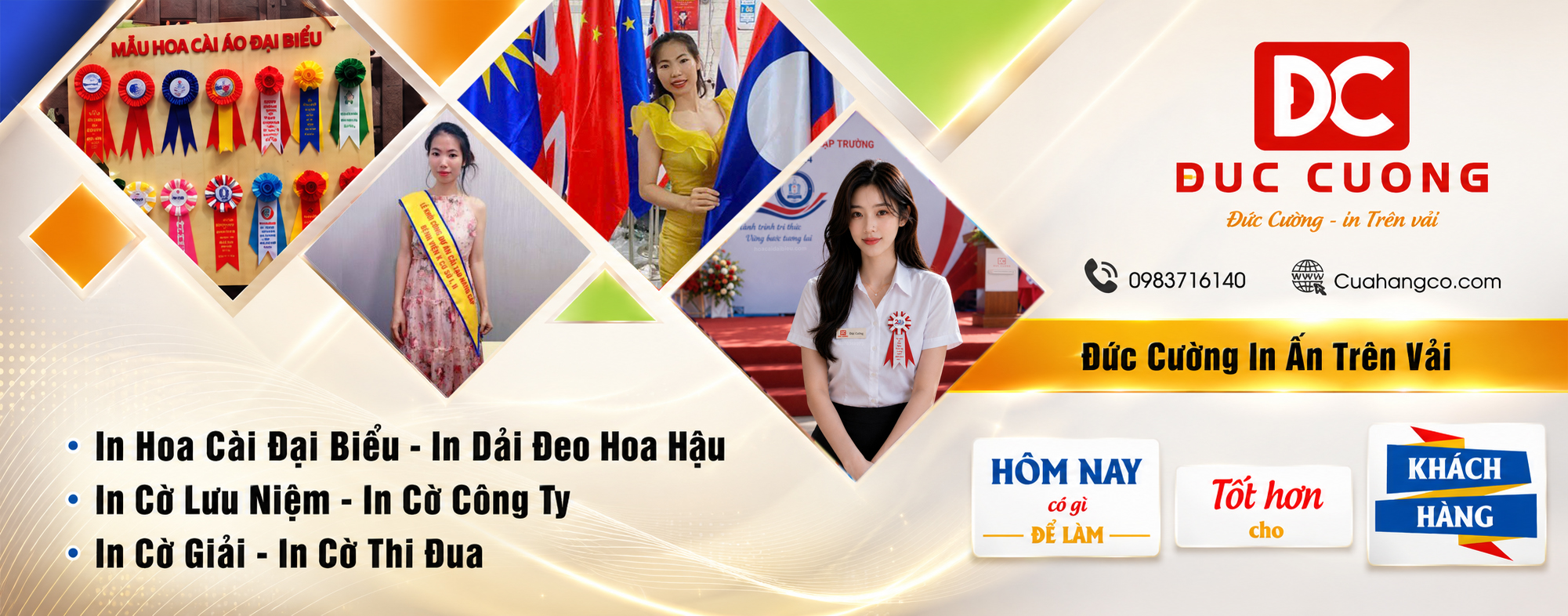In Cờ Đức Cường; Cờ Đức Cường; Cửa hàng cờ Đức Cường; Xưởng in cờ Đức Cường; Công ty in cờ Đức Cường; Sản xuất cờ Đức Cường; In cờ; In cờ theo yêu cầu; In cờ giá rẻ; In cờ nhanh; Xưởng sản xuất cờ; Xưởng in cờ; Làm cờ theo yêu cầu; Đặt in cờ; Công ty sản xuất cờ; Cờ công ty; Cờ doanh nghiệp; In cờ logo; In cờ logo công ty; Cờ thương hiệu; Cờ nhận diện thương hiệu; Cờ quảng cáo doanh nghiệp; Cờ tập đoàn; Cờ văn phòng; Cờ sự kiện; Cờ khai trương; Cờ khánh thành; Cờ động thổ; Cờ hội nghị; Cờ hội thảo; Cờ đại hội; Cờ hội chợ; Cờ triển lãm; Cờ roadshow; Cờ quảng cáo; Cờ phướn; In cờ phướn; Cờ phướn quảng cáo; Cờ phướn dọc; Cờ phướn treo đường; Cờ phướn sự kiện; Cờ phướn khai trương; Cờ phướn tuyên truyền; Cờ cánh buồm; In cờ cánh buồm; Cờ feather flag; Cờ beach flag; Cờ giọt lệ; Cờ giọt nước; Cờ quảng cáo ngoài trời; Cờ sự kiện ngoài trời; Cờ để bàn; Cờ để bàn công ty; Cờ để bàn hội nghị; Cờ để bàn các nước; Cờ để bàn cao cấp; Bộ cờ để bàn; Cờ văn phòng để bàn; Cờ ngoại giao; Quốc kỳ Việt Nam; Cờ Việt Nam; Cờ Tổ quốc; Cờ Đảng; Cờ các nước; Cờ quốc tế; Cờ quốc gia; Bộ cờ các nước; Cờ ngoại giao quốc tế; Cột cờ inox; Cột cờ văn phòng; Cột cờ để bàn; Bộ cột cờ văn phòng; Chân đế cột cờ; Cột cờ hội nghị; Cột cờ công ty; Giá cột cờ inox; In cờ Hà Nội; Xưởng in cờ Hà Nội; Làm cờ Hà Nội; Sản xuất cờ Hà Nội; In cờ Nam Từ Liêm; In cờ miền Bắc; In cờ toàn quốc; In cờ giao nhanh; In cờ lấy ngay; In cờ uy tín; Báo giá in cờ; Đặt làm cờ nhanh; Mua cờ công ty; In cờ số lượng lớn; Sản xuất cờ giá tốt; In cờ quảng cáo; In cờ hội nghị; In cờ sự kiện; In cờ doanh nghiệp; In cờ ngoài trời; In cờ chất lượng cao; Xưởng cờ chuyên nghiệp; Nhà sản xuất cờ; Đơn vị in cờ uy tín; Thiết kế cờ theo yêu cầu; Gia công cờ; May cờ theo yêu cầu; In cờ kỹ thuật số; In cờ khổ lớn; Cờ cao cấp; Cờ satin; Cờ lụa bóng; Cờ sự kiện cao cấp; Cờ thương hiệu cao cấp; Cờ quảng bá thương hiệu; Cờ nhận diện doanh nghiệp; Cờ truyền thông sự kiện; Cờ trang trí sự kiện; Cờ lễ hội; Cờ cổ động; Cờ thể thao; Cờ cổ vũ; Băng rôn cờ phướn; In cờ quảng cáo ngoài trời; In quốc kỳ; In cờ công ty số lượng lớn; In cờ doanh nghiệp giá rẻ; Xưởng may cờ Hà Nội; Cửa hàng bán cờ Hà Nội; Cuahangco.com