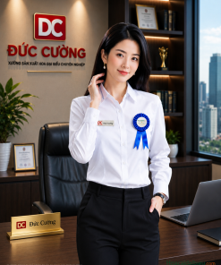 hoa cài áo đại biểu, hoa cài áo đại biểu đẹp, hoa cài áo đại biểu cao cấp, hoa cài áo đại biểu sang trọng, hoa cài áo đại biểu giá rẻ, hoa cài áo đại biểu chuyên nghiệp, hoa cài áo đại biểu sự kiện, hoa cài áo đại biểu hội nghị, hoa cài áo đại biểu hội thảo, hoa cài áo đại biểu hội thao, hoa cài áo đại biểu khai giảng, hoa cài áo đại biểu khánh thành, hoa cài áo đại biểu động thổ, hoa cài áo đại biểu doanh nghiệp, hoa cài áo đại biểu công ty, hoa cài áo đại biểu cơ quan nhà nước, hoa cài áo đại biểu trường học, hoa cài áo đại biểu công đoàn, hoa cài áo đại biểu đoàn thanh niên, hoa cài áo đại biểu phụ nữ, hoa cài áo đại biểu cựu chiến binh, hoa cài áo đại biểu đại hội đảng, hoa cài áo đại biểu đại hội chi bộ, hoa cài áo đại biểu khách mời, hoa cài áo đại biểu VIP, hoa cài áo đại biểu ban tổ chức, hoa cài áo đại biểu lễ ra mắt, hoa cài áo đại biểu lễ tri ân, hoa cài áo đại biểu lễ kỷ niệm, hoa cài áo đại biểu hội nghị khách hàng, hoa cài áo đại biểu lễ tổng kết, hoa cài áo đại biểu lễ khai trương, hoa cài áo đại biểu lễ động thổ, hoa cài áo đại biểu lễ khởi công, hoa cài áo đại biểu sự kiện doanh nghiệp, hoa cài áo đại biểu sự kiện chính trị, hoa cài áo đại biểu sự kiện văn hóa, hoa cài áo đại biểu sự kiện giáo dục, hoa cài áo đại biểu đẹp nhất, hoa cài áo đại biểu mẫu mới, hoa cài áo đại biểu thiết kế riêng, hoa cài áo đại biểu độc quyền, hoa cài áo đại biểu thủ công, hoa cài áo đại biểu handmade, hoa cài áo đại biểu lụa cao cấp, hoa cài áo đại biểu vải satin, hoa cài áo đại biểu vải nhung, hoa cài áo đại biểu ruy băng, hoa cài áo đại biểu hoa hồng, hoa cài áo đại biểu hoa lan, hoa cài áo đại biểu hoa mẫu đơn, hoa cài áo đại biểu hoa sen, hoa cài áo đại biểu hoa cúc, hoa cài áo đại biểu màu đỏ, hoa cài áo đại biểu đỏ đô, hoa cài áo đại biểu màu vàng, hoa cài áo đại biểu màu trắng, hoa cài áo đại biểu màu xanh, hoa cài áo đại biểu màu tím, hoa cài áo đại biểu màu cam, hoa cài áo đại biểu màu hồng, hoa cài áo đại biểu in logo, hoa cài áo đại biểu in tên, hoa cài áo đại biểu in slogan, hoa cài áo đại biểu in chữ đại biểu, hoa cài áo đại biểu nhận diện thương hiệu, hoa cài áo đại biểu thiết kế theo yêu cầu, mua hoa cài áo đại biểu, đặt hoa cài áo đại biểu, đặt hoa cài áo đại biểu theo yêu cầu, làm hoa cài áo đại biểu, sản xuất hoa cài áo đại biểu, xưởng sản xuất hoa cài áo đại biểu, cơ sở làm hoa cài áo đại biểu, bán hoa cài áo đại biểu, hoa cài áo đại biểu giá sỉ, hoa cài áo đại biểu giá tốt, hoa cài áo đại biểu lấy ngay, hoa cài áo đại biểu giao nhanh, hoa cài áo đại biểu giao toàn quốc, hoa cài áo đại biểu Hà Nội, hoa cài áo đại biểu Hồ Chí Minh, hoa cài áo đại biểu Hải Phòng, hoa cài áo đại biểu Đà Nẵng, hoa cài áo đại biểu Bắc Ninh, hoa cài áo đại biểu Hải Dương, hoa cài áo đại biểu Quảng Ninh, hoa cài áo đại biểu Nghệ An, hoa cài áo đại biểu Thanh Hóa, hoa cài áo đại biểu toàn quốc, Hoa cài áo đại biểu Đức Cường, Hoa cài áo Đức Cường, Hoa cài áo sự kiện Đức Cường, Hoa cài áo hội nghị Đức Cường, Hoa cài áo khai giảng Đức Cường, Hoa cài áo VIP Đức Cường, Hoa cài áo đại biểu cao cấp Đức Cường, Hoa cài áo đại biểu sang trọng Đức Cường, Hoa cài áo đại biểu in logo Đức Cường, Xưởng hoa cài áo Đức Cường, Cửa hàng cờ Đức Cường, Đức Cường Flag, Hoa cài áo đại biểu cuahangco.com, Hoa cài áo đại biểu hoacaidaibieu.com, Hoa cài áo đại biểu đẹp 2026, Hoa cài áo đại biểu cao cấp 2026, Hoa cài áo đại biểu xu hướng mới, Hoa cài áo đại biểu doanh nghiệp 2026, Hoa cài áo đại biểu chính hãng, Hoa cài áo đại biểu uy tín, Hoa cài áo đại biểu chất lượng cao, Hoa cài áo đại biểu sản xuất trực tiếp, Hoa cài áo đại biểu số lượng lớn, Hoa cài áo đại biểu đặt gấp, Hoa cài áo đại biểu giao nhanh 24h, Hoa cài áo đại biểu chuyên nghiệp, Hoa cài áo đại biểu đẹp tại Hà Nội, Hoa cài áo đại biểu đẹp toàn quốc, Hoa cài áo đại biểu sự kiện cao cấp, Hoa cài áo đại biểu thương hiệu Đức Cường.