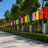 in cờ chuối, in cờ phướn, cờ chuối nhiều màu, cờ phướn nhiều màu, cờ chuối in logo, cờ phướn in logo, cờ quảng cáo, cờ trang trí sự kiện, cờ doanh nghiệp, cờ lễ khai trương, cờ lễ động thổ, cờ lễ khởi công, cờ lễ khánh thành, cờ hội nghị, cờ hội thảo, cờ ngoài trời, cờ tuyên truyền, xưởng in cờ, in cờ theo yêu cầu, sản xuất cờ theo yêu cầu.