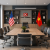 cờ văn phòng, cờ để bàn, cờ để bàn văn phòng, cờ công ty, cờ doanh nghiệp, cờ cơ quan, cờ tổ chức, cờ phòng họp, cờ lễ tân, cờ hội nghị, cờ hội thảo, cờ ký kết, cờ ký kết hợp tác, cờ ngoại giao, cờ tiếp khách, cờ đại biểu, cờ để bàn công ty, cờ để bàn doanh nghiệp, cờ để bàn cơ quan, cờ để bàn hội nghị, cờ để bàn hội thảo, cờ để bàn phòng họp, cờ để bàn lễ tân, cờ để bàn ký kết, cờ để bàn ngoại giao, cờ để bàn logo, cờ logo công ty, cờ logo doanh nghiệp, cờ thương hiệu, cờ nhận diện thương hiệu, cờ văn phòng cao cấp, cờ để bàn cao cấp, cờ để bàn đẹp, cờ văn phòng đẹp, cờ văn phòng giá rẻ, cờ để bàn giá rẻ, cờ văn phòng giá tốt, cờ văn phòng chất lượng cao, cờ văn phòng theo yêu cầu, cờ để bàn theo yêu cầu, in cờ văn phòng, in cờ để bàn, may cờ văn phòng, may cờ để bàn, sản xuất cờ văn phòng, sản xuất cờ để bàn, gia công cờ văn phòng, gia công cờ để bàn, đặt làm cờ văn phòng, đặt làm cờ để bàn, xưởng sản xuất cờ văn phòng, công ty sản xuất cờ văn phòng, cờ văn phòng in logo, cờ để bàn in logo, cờ văn phòng thêu, cờ để bàn thêu, cờ văn phòng in chuyển nhiệt, cờ văn phòng vải satin, cờ văn phòng lụa, cờ văn phòng cán gỗ, cờ văn phòng cán inox, cờ để bàn chân inox, cờ để bàn chân gỗ, cờ để bàn đế đá, cờ để bàn đế pha lê, cờ để bàn đế kim loại, cờ Việt Nam để bàn, cờ Đảng để bàn, cờ Tổ quốc để bàn, cờ quốc gia để bàn, cờ các nước để bàn, bộ cờ để bàn các nước, bộ cờ quốc gia để bàn, cờ ASEAN để bàn, cờ song phương, cờ phòng họp công ty, cờ phòng họp doanh nghiệp, cờ văn phòng Hà Nội, cờ văn phòng TP.HCM, cờ văn phòng Đà Nẵng, cờ văn phòng Hải Phòng, cờ văn phòng Bình Dương, cờ văn phòng Bắc Ninh, cờ văn phòng Đồng Nai, cờ văn phòng toàn quốc, mẫu cờ văn phòng, mẫu cờ để bàn, cờ văn phòng sang trọng, cờ để bàn sang trọng, cờ văn phòng chính hãng, cờ để bàn chất lượng cao, cờ văn phòng bền đẹp, cờ để bàn bền đẹp, cờ văn phòng cho doanh nghiệp, cờ văn phòng cho cơ quan, cờ văn phòng cho tổ chức, cờ văn phòng cho ngân hàng, cờ văn phòng cho khách sạn, cờ văn phòng cho trường học, cờ văn phòng cho bệnh viện, cờ văn phòng cho showroom, cờ để bàn phòng họp cao cấp, cờ để bàn hội nghị cao cấp, cờ để bàn lễ ký kết, cờ để bàn tiếp khách quốc tế, cờ văn phòng in số lượng ít, cờ văn phòng giao nhanh, cờ để bàn giao nhanh.