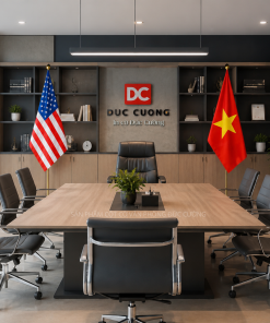 cờ văn phòng, cờ để bàn, cờ để bàn văn phòng, cờ công ty, cờ doanh nghiệp, cờ cơ quan, cờ tổ chức, cờ phòng họp, cờ lễ tân, cờ hội nghị, cờ hội thảo, cờ ký kết, cờ ký kết hợp tác, cờ ngoại giao, cờ tiếp khách, cờ đại biểu, cờ để bàn công ty, cờ để bàn doanh nghiệp, cờ để bàn cơ quan, cờ để bàn hội nghị, cờ để bàn hội thảo, cờ để bàn phòng họp, cờ để bàn lễ tân, cờ để bàn ký kết, cờ để bàn ngoại giao, cờ để bàn logo, cờ logo công ty, cờ logo doanh nghiệp, cờ thương hiệu, cờ nhận diện thương hiệu, cờ văn phòng cao cấp, cờ để bàn cao cấp, cờ để bàn đẹp, cờ văn phòng đẹp, cờ văn phòng giá rẻ, cờ để bàn giá rẻ, cờ văn phòng giá tốt, cờ văn phòng chất lượng cao, cờ văn phòng theo yêu cầu, cờ để bàn theo yêu cầu, in cờ văn phòng, in cờ để bàn, may cờ văn phòng, may cờ để bàn, sản xuất cờ văn phòng, sản xuất cờ để bàn, gia công cờ văn phòng, gia công cờ để bàn, đặt làm cờ văn phòng, đặt làm cờ để bàn, xưởng sản xuất cờ văn phòng, công ty sản xuất cờ văn phòng, cờ văn phòng in logo, cờ để bàn in logo, cờ văn phòng thêu, cờ để bàn thêu, cờ văn phòng in chuyển nhiệt, cờ văn phòng vải satin, cờ văn phòng lụa, cờ văn phòng cán gỗ, cờ văn phòng cán inox, cờ để bàn chân inox, cờ để bàn chân gỗ, cờ để bàn đế đá, cờ để bàn đế pha lê, cờ để bàn đế kim loại, cờ Việt Nam để bàn, cờ Đảng để bàn, cờ Tổ quốc để bàn, cờ quốc gia để bàn, cờ các nước để bàn, bộ cờ để bàn các nước, bộ cờ quốc gia để bàn, cờ ASEAN để bàn, cờ song phương, cờ phòng họp công ty, cờ phòng họp doanh nghiệp, cờ văn phòng Hà Nội, cờ văn phòng TP.HCM, cờ văn phòng Đà Nẵng, cờ văn phòng Hải Phòng, cờ văn phòng Bình Dương, cờ văn phòng Bắc Ninh, cờ văn phòng Đồng Nai, cờ văn phòng toàn quốc, mẫu cờ văn phòng, mẫu cờ để bàn, cờ văn phòng sang trọng, cờ để bàn sang trọng, cờ văn phòng chính hãng, cờ để bàn chất lượng cao, cờ văn phòng bền đẹp, cờ để bàn bền đẹp, cờ văn phòng cho doanh nghiệp, cờ văn phòng cho cơ quan, cờ văn phòng cho tổ chức, cờ văn phòng cho ngân hàng, cờ văn phòng cho khách sạn, cờ văn phòng cho trường học, cờ văn phòng cho bệnh viện, cờ văn phòng cho showroom, cờ để bàn phòng họp cao cấp, cờ để bàn hội nghị cao cấp, cờ để bàn lễ ký kết, cờ để bàn tiếp khách quốc tế, cờ văn phòng in số lượng ít, cờ văn phòng giao nhanh, cờ để bàn giao nhanh.
