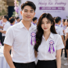 hoa cài áo đại biểu, hoa cài áo đại biểu đẹp, hoa cài áo đại biểu cao cấp, hoa cài áo đại biểu sang trọng, hoa cài áo đại biểu giá rẻ, hoa cài áo đại biểu chuyên nghiệp, hoa cài áo đại biểu sự kiện, hoa cài áo đại biểu hội nghị, hoa cài áo đại biểu hội thảo, hoa cài áo đại biểu hội thao, hoa cài áo đại biểu khai giảng, hoa cài áo đại biểu khánh thành, hoa cài áo đại biểu động thổ, hoa cài áo đại biểu doanh nghiệp, hoa cài áo đại biểu công ty, hoa cài áo đại biểu cơ quan nhà nước, hoa cài áo đại biểu trường học, hoa cài áo đại biểu công đoàn, hoa cài áo đại biểu đoàn thanh niên, hoa cài áo đại biểu phụ nữ, hoa cài áo đại biểu cựu chiến binh, hoa cài áo đại biểu đại hội đảng, hoa cài áo đại biểu đại hội chi bộ, hoa cài áo đại biểu khách mời, hoa cài áo đại biểu VIP, hoa cài áo đại biểu ban tổ chức, hoa cài áo đại biểu lễ ra mắt, hoa cài áo đại biểu lễ tri ân, hoa cài áo đại biểu lễ kỷ niệm, hoa cài áo đại biểu hội nghị khách hàng, hoa cài áo đại biểu lễ tổng kết, hoa cài áo đại biểu lễ khai trương, hoa cài áo đại biểu lễ động thổ, hoa cài áo đại biểu lễ khởi công, hoa cài áo đại biểu sự kiện doanh nghiệp, hoa cài áo đại biểu sự kiện chính trị, hoa cài áo đại biểu sự kiện văn hóa, hoa cài áo đại biểu sự kiện giáo dục, hoa cài áo đại biểu đẹp nhất, hoa cài áo đại biểu mẫu mới, hoa cài áo đại biểu thiết kế riêng, hoa cài áo đại biểu độc quyền, hoa cài áo đại biểu thủ công, hoa cài áo đại biểu handmade, hoa cài áo đại biểu lụa cao cấp, hoa cài áo đại biểu vải satin, hoa cài áo đại biểu vải nhung, hoa cài áo đại biểu ruy băng, hoa cài áo đại biểu hoa hồng, hoa cài áo đại biểu hoa lan, hoa cài áo đại biểu hoa mẫu đơn, hoa cài áo đại biểu hoa sen, hoa cài áo đại biểu hoa cúc, hoa cài áo đại biểu màu đỏ, hoa cài áo đại biểu đỏ đô, hoa cài áo đại biểu màu vàng, hoa cài áo đại biểu màu trắng, hoa cài áo đại biểu màu xanh, hoa cài áo đại biểu màu tím, hoa cài áo đại biểu màu cam, hoa cài áo đại biểu màu hồng, hoa cài áo đại biểu in logo, hoa cài áo đại biểu in tên, hoa cài áo đại biểu in slogan, hoa cài áo đại biểu in chữ đại biểu, hoa cài áo đại biểu nhận diện thương hiệu, hoa cài áo đại biểu thiết kế theo yêu cầu, mua hoa cài áo đại biểu, đặt hoa cài áo đại biểu, đặt hoa cài áo đại biểu theo yêu cầu, làm hoa cài áo đại biểu, sản xuất hoa cài áo đại biểu, xưởng sản xuất hoa cài áo đại biểu, cơ sở làm hoa cài áo đại biểu, bán hoa cài áo đại biểu, hoa cài áo đại biểu giá sỉ, hoa cài áo đại biểu giá tốt, hoa cài áo đại biểu lấy ngay, hoa cài áo đại biểu giao nhanh, hoa cài áo đại biểu giao toàn quốc, hoa cài áo đại biểu Hà Nội, hoa cài áo đại biểu Hồ Chí Minh, hoa cài áo đại biểu Hải Phòng, hoa cài áo đại biểu Đà Nẵng, hoa cài áo đại biểu Bắc Ninh, hoa cài áo đại biểu Hải Dương, hoa cài áo đại biểu Quảng Ninh, hoa cài áo đại biểu Nghệ An, hoa cài áo đại biểu Thanh Hóa, hoa cài áo đại biểu toàn quốc, Hoa cài áo đại biểu Đức Cường, Hoa cài áo Đức Cường, Hoa cài áo sự kiện Đức Cường, Hoa cài áo hội nghị Đức Cường, Hoa cài áo khai giảng Đức Cường, Hoa cài áo VIP Đức Cường, Hoa cài áo đại biểu cao cấp Đức Cường, Hoa cài áo đại biểu sang trọng Đức Cường, Hoa cài áo đại biểu in logo Đức Cường, Xưởng hoa cài áo Đức Cường, Cửa hàng cờ Đức Cường, Đức Cường Flag, Hoa cài áo đại biểu cuahangco.com, Hoa cài áo đại biểu hoacaidaibieu.com, Hoa cài áo đại biểu đẹp 2026, Hoa cài áo đại biểu cao cấp 2026, Hoa cài áo đại biểu xu hướng mới, Hoa cài áo đại biểu doanh nghiệp 2026, Hoa cài áo đại biểu chính hãng, Hoa cài áo đại biểu uy tín, Hoa cài áo đại biểu chất lượng cao, Hoa cài áo đại biểu sản xuất trực tiếp, Hoa cài áo đại biểu số lượng lớn, Hoa cài áo đại biểu đặt gấp, Hoa cài áo đại biểu giao nhanh 24h, Hoa cài áo đại biểu chuyên nghiệp, Hoa cài áo đại biểu đẹp tại Hà Nội, Hoa cài áo đại biểu đẹp toàn quốc, Hoa cài áo đại biểu sự kiện cao cấp, Hoa cài áo đại biểu thương hiệu Đức Cường.