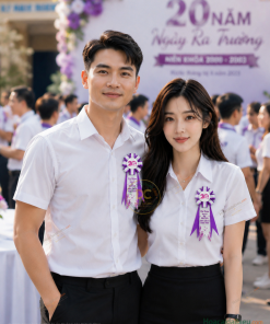 hoa cài áo đại biểu, hoa cài áo đại biểu đẹp, hoa cài áo đại biểu cao cấp, hoa cài áo đại biểu sang trọng, hoa cài áo đại biểu giá rẻ, hoa cài áo đại biểu chuyên nghiệp, hoa cài áo đại biểu sự kiện, hoa cài áo đại biểu hội nghị, hoa cài áo đại biểu hội thảo, hoa cài áo đại biểu hội thao, hoa cài áo đại biểu khai giảng, hoa cài áo đại biểu khánh thành, hoa cài áo đại biểu động thổ, hoa cài áo đại biểu doanh nghiệp, hoa cài áo đại biểu công ty, hoa cài áo đại biểu cơ quan nhà nước, hoa cài áo đại biểu trường học, hoa cài áo đại biểu công đoàn, hoa cài áo đại biểu đoàn thanh niên, hoa cài áo đại biểu phụ nữ, hoa cài áo đại biểu cựu chiến binh, hoa cài áo đại biểu đại hội đảng, hoa cài áo đại biểu đại hội chi bộ, hoa cài áo đại biểu khách mời, hoa cài áo đại biểu VIP, hoa cài áo đại biểu ban tổ chức, hoa cài áo đại biểu lễ ra mắt, hoa cài áo đại biểu lễ tri ân, hoa cài áo đại biểu lễ kỷ niệm, hoa cài áo đại biểu hội nghị khách hàng, hoa cài áo đại biểu lễ tổng kết, hoa cài áo đại biểu lễ khai trương, hoa cài áo đại biểu lễ động thổ, hoa cài áo đại biểu lễ khởi công, hoa cài áo đại biểu sự kiện doanh nghiệp, hoa cài áo đại biểu sự kiện chính trị, hoa cài áo đại biểu sự kiện văn hóa, hoa cài áo đại biểu sự kiện giáo dục, hoa cài áo đại biểu đẹp nhất, hoa cài áo đại biểu mẫu mới, hoa cài áo đại biểu thiết kế riêng, hoa cài áo đại biểu độc quyền, hoa cài áo đại biểu thủ công, hoa cài áo đại biểu handmade, hoa cài áo đại biểu lụa cao cấp, hoa cài áo đại biểu vải satin, hoa cài áo đại biểu vải nhung, hoa cài áo đại biểu ruy băng, hoa cài áo đại biểu hoa hồng, hoa cài áo đại biểu hoa lan, hoa cài áo đại biểu hoa mẫu đơn, hoa cài áo đại biểu hoa sen, hoa cài áo đại biểu hoa cúc, hoa cài áo đại biểu màu đỏ, hoa cài áo đại biểu đỏ đô, hoa cài áo đại biểu màu vàng, hoa cài áo đại biểu màu trắng, hoa cài áo đại biểu màu xanh, hoa cài áo đại biểu màu tím, hoa cài áo đại biểu màu cam, hoa cài áo đại biểu màu hồng, hoa cài áo đại biểu in logo, hoa cài áo đại biểu in tên, hoa cài áo đại biểu in slogan, hoa cài áo đại biểu in chữ đại biểu, hoa cài áo đại biểu nhận diện thương hiệu, hoa cài áo đại biểu thiết kế theo yêu cầu, mua hoa cài áo đại biểu, đặt hoa cài áo đại biểu, đặt hoa cài áo đại biểu theo yêu cầu, làm hoa cài áo đại biểu, sản xuất hoa cài áo đại biểu, xưởng sản xuất hoa cài áo đại biểu, cơ sở làm hoa cài áo đại biểu, bán hoa cài áo đại biểu, hoa cài áo đại biểu giá sỉ, hoa cài áo đại biểu giá tốt, hoa cài áo đại biểu lấy ngay, hoa cài áo đại biểu giao nhanh, hoa cài áo đại biểu giao toàn quốc, hoa cài áo đại biểu Hà Nội, hoa cài áo đại biểu Hồ Chí Minh, hoa cài áo đại biểu Hải Phòng, hoa cài áo đại biểu Đà Nẵng, hoa cài áo đại biểu Bắc Ninh, hoa cài áo đại biểu Hải Dương, hoa cài áo đại biểu Quảng Ninh, hoa cài áo đại biểu Nghệ An, hoa cài áo đại biểu Thanh Hóa, hoa cài áo đại biểu toàn quốc, Hoa cài áo đại biểu Đức Cường, Hoa cài áo Đức Cường, Hoa cài áo sự kiện Đức Cường, Hoa cài áo hội nghị Đức Cường, Hoa cài áo khai giảng Đức Cường, Hoa cài áo VIP Đức Cường, Hoa cài áo đại biểu cao cấp Đức Cường, Hoa cài áo đại biểu sang trọng Đức Cường, Hoa cài áo đại biểu in logo Đức Cường, Xưởng hoa cài áo Đức Cường, Cửa hàng cờ Đức Cường, Đức Cường Flag, Hoa cài áo đại biểu cuahangco.com, Hoa cài áo đại biểu hoacaidaibieu.com, Hoa cài áo đại biểu đẹp 2026, Hoa cài áo đại biểu cao cấp 2026, Hoa cài áo đại biểu xu hướng mới, Hoa cài áo đại biểu doanh nghiệp 2026, Hoa cài áo đại biểu chính hãng, Hoa cài áo đại biểu uy tín, Hoa cài áo đại biểu chất lượng cao, Hoa cài áo đại biểu sản xuất trực tiếp, Hoa cài áo đại biểu số lượng lớn, Hoa cài áo đại biểu đặt gấp, Hoa cài áo đại biểu giao nhanh 24h, Hoa cài áo đại biểu chuyên nghiệp, Hoa cài áo đại biểu đẹp tại Hà Nội, Hoa cài áo đại biểu đẹp toàn quốc, Hoa cài áo đại biểu sự kiện cao cấp, Hoa cài áo đại biểu thương hiệu Đức Cường.