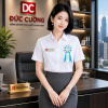 hoa cài áo đại biểu, hoa cài áo đại biểu đẹp, hoa cài áo đại biểu cao cấp, hoa cài áo đại biểu sang trọng, hoa cài áo đại biểu giá rẻ, hoa cài áo đại biểu chuyên nghiệp, hoa cài áo đại biểu sự kiện, hoa cài áo đại biểu hội nghị, hoa cài áo đại biểu hội thảo, hoa cài áo đại biểu hội thao, hoa cài áo đại biểu khai giảng, hoa cài áo đại biểu khánh thành, hoa cài áo đại biểu động thổ, hoa cài áo đại biểu doanh nghiệp, hoa cài áo đại biểu công ty, hoa cài áo đại biểu cơ quan nhà nước, hoa cài áo đại biểu trường học, hoa cài áo đại biểu công đoàn, hoa cài áo đại biểu đoàn thanh niên, hoa cài áo đại biểu phụ nữ, hoa cài áo đại biểu cựu chiến binh, hoa cài áo đại biểu đại hội đảng, hoa cài áo đại biểu đại hội chi bộ, hoa cài áo đại biểu khách mời, hoa cài áo đại biểu VIP, hoa cài áo đại biểu ban tổ chức, hoa cài áo đại biểu lễ ra mắt, hoa cài áo đại biểu lễ tri ân, hoa cài áo đại biểu lễ kỷ niệm, hoa cài áo đại biểu hội nghị khách hàng, hoa cài áo đại biểu lễ tổng kết, hoa cài áo đại biểu lễ khai trương, hoa cài áo đại biểu lễ động thổ, hoa cài áo đại biểu lễ khởi công, hoa cài áo đại biểu sự kiện doanh nghiệp, hoa cài áo đại biểu sự kiện chính trị, hoa cài áo đại biểu sự kiện văn hóa, hoa cài áo đại biểu sự kiện giáo dục, hoa cài áo đại biểu đẹp nhất, hoa cài áo đại biểu mẫu mới, hoa cài áo đại biểu thiết kế riêng, hoa cài áo đại biểu độc quyền, hoa cài áo đại biểu thủ công, hoa cài áo đại biểu handmade, hoa cài áo đại biểu lụa cao cấp, hoa cài áo đại biểu vải satin, hoa cài áo đại biểu vải nhung, hoa cài áo đại biểu ruy băng, hoa cài áo đại biểu hoa hồng, hoa cài áo đại biểu hoa lan, hoa cài áo đại biểu hoa mẫu đơn, hoa cài áo đại biểu hoa sen, hoa cài áo đại biểu hoa cúc, hoa cài áo đại biểu màu đỏ, hoa cài áo đại biểu đỏ đô, hoa cài áo đại biểu màu vàng, hoa cài áo đại biểu màu trắng, hoa cài áo đại biểu màu xanh, hoa cài áo đại biểu màu tím, hoa cài áo đại biểu màu cam, hoa cài áo đại biểu màu hồng, hoa cài áo đại biểu in logo, hoa cài áo đại biểu in tên, hoa cài áo đại biểu in slogan, hoa cài áo đại biểu in chữ đại biểu, hoa cài áo đại biểu nhận diện thương hiệu, hoa cài áo đại biểu thiết kế theo yêu cầu, mua hoa cài áo đại biểu, đặt hoa cài áo đại biểu, đặt hoa cài áo đại biểu theo yêu cầu, làm hoa cài áo đại biểu, sản xuất hoa cài áo đại biểu, xưởng sản xuất hoa cài áo đại biểu, cơ sở làm hoa cài áo đại biểu, bán hoa cài áo đại biểu, hoa cài áo đại biểu giá sỉ, hoa cài áo đại biểu giá tốt, hoa cài áo đại biểu lấy ngay, hoa cài áo đại biểu giao nhanh, hoa cài áo đại biểu giao toàn quốc, hoa cài áo đại biểu Hà Nội, hoa cài áo đại biểu Hồ Chí Minh, hoa cài áo đại biểu Hải Phòng, hoa cài áo đại biểu Đà Nẵng, hoa cài áo đại biểu Bắc Ninh, hoa cài áo đại biểu Hải Dương, hoa cài áo đại biểu Quảng Ninh, hoa cài áo đại biểu Nghệ An, hoa cài áo đại biểu Thanh Hóa, hoa cài áo đại biểu toàn quốc, Hoa cài áo đại biểu Đức Cường, Hoa cài áo Đức Cường, Hoa cài áo sự kiện Đức Cường, Hoa cài áo hội nghị Đức Cường, Hoa cài áo khai giảng Đức Cường, Hoa cài áo VIP Đức Cường, Hoa cài áo đại biểu cao cấp Đức Cường, Hoa cài áo đại biểu sang trọng Đức Cường, Hoa cài áo đại biểu in logo Đức Cường, Xưởng hoa cài áo Đức Cường, Cửa hàng cờ Đức Cường, Đức Cường Flag, Hoa cài áo đại biểu cuahangco.com, Hoa cài áo đại biểu hoacaidaibieu.com, Hoa cài áo đại biểu đẹp 2026, Hoa cài áo đại biểu cao cấp 2026, Hoa cài áo đại biểu xu hướng mới, Hoa cài áo đại biểu doanh nghiệp 2026, Hoa cài áo đại biểu chính hãng, Hoa cài áo đại biểu uy tín, Hoa cài áo đại biểu chất lượng cao, Hoa cài áo đại biểu sản xuất trực tiếp, Hoa cài áo đại biểu số lượng lớn, Hoa cài áo đại biểu đặt gấp, Hoa cài áo đại biểu giao nhanh 24h, Hoa cài áo đại biểu chuyên nghiệp, Hoa cài áo đại biểu đẹp tại Hà Nội, Hoa cài áo đại biểu đẹp toàn quốc, Hoa cài áo đại biểu sự kiện cao cấp, Hoa cài áo đại biểu thương hiệu Đức Cường.