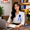 hoa cài áo đại biểu, hoa cài áo đại biểu đẹp, hoa cài áo đại biểu cao cấp, hoa cài áo đại biểu sang trọng, hoa cài áo đại biểu giá rẻ, hoa cài áo đại biểu chuyên nghiệp, hoa cài áo đại biểu sự kiện, hoa cài áo đại biểu hội nghị, hoa cài áo đại biểu hội thảo, hoa cài áo đại biểu hội thao, hoa cài áo đại biểu khai giảng, hoa cài áo đại biểu khánh thành, hoa cài áo đại biểu động thổ, hoa cài áo đại biểu doanh nghiệp, hoa cài áo đại biểu công ty, hoa cài áo đại biểu cơ quan nhà nước, hoa cài áo đại biểu trường học, hoa cài áo đại biểu công đoàn, hoa cài áo đại biểu đoàn thanh niên, hoa cài áo đại biểu phụ nữ, hoa cài áo đại biểu cựu chiến binh, hoa cài áo đại biểu đại hội đảng, hoa cài áo đại biểu đại hội chi bộ, hoa cài áo đại biểu khách mời, hoa cài áo đại biểu VIP, hoa cài áo đại biểu ban tổ chức, hoa cài áo đại biểu lễ ra mắt, hoa cài áo đại biểu lễ tri ân, hoa cài áo đại biểu lễ kỷ niệm, hoa cài áo đại biểu hội nghị khách hàng, hoa cài áo đại biểu lễ tổng kết, hoa cài áo đại biểu lễ khai trương, hoa cài áo đại biểu lễ động thổ, hoa cài áo đại biểu lễ khởi công, hoa cài áo đại biểu sự kiện doanh nghiệp, hoa cài áo đại biểu sự kiện chính trị, hoa cài áo đại biểu sự kiện văn hóa, hoa cài áo đại biểu sự kiện giáo dục, hoa cài áo đại biểu đẹp nhất, hoa cài áo đại biểu mẫu mới, hoa cài áo đại biểu thiết kế riêng, hoa cài áo đại biểu độc quyền, hoa cài áo đại biểu thủ công, hoa cài áo đại biểu handmade, hoa cài áo đại biểu lụa cao cấp, hoa cài áo đại biểu vải satin, hoa cài áo đại biểu vải nhung, hoa cài áo đại biểu ruy băng, hoa cài áo đại biểu hoa hồng, hoa cài áo đại biểu hoa lan, hoa cài áo đại biểu hoa mẫu đơn, hoa cài áo đại biểu hoa sen, hoa cài áo đại biểu hoa cúc, hoa cài áo đại biểu màu đỏ, hoa cài áo đại biểu đỏ đô, hoa cài áo đại biểu màu vàng, hoa cài áo đại biểu màu trắng, hoa cài áo đại biểu màu xanh, hoa cài áo đại biểu màu tím, hoa cài áo đại biểu màu cam, hoa cài áo đại biểu màu hồng, hoa cài áo đại biểu in logo, hoa cài áo đại biểu in tên, hoa cài áo đại biểu in slogan, hoa cài áo đại biểu in chữ đại biểu, hoa cài áo đại biểu nhận diện thương hiệu, hoa cài áo đại biểu thiết kế theo yêu cầu, mua hoa cài áo đại biểu, đặt hoa cài áo đại biểu, đặt hoa cài áo đại biểu theo yêu cầu, làm hoa cài áo đại biểu, sản xuất hoa cài áo đại biểu, xưởng sản xuất hoa cài áo đại biểu, cơ sở làm hoa cài áo đại biểu, bán hoa cài áo đại biểu, hoa cài áo đại biểu giá sỉ, hoa cài áo đại biểu giá tốt, hoa cài áo đại biểu lấy ngay, hoa cài áo đại biểu giao nhanh, hoa cài áo đại biểu giao toàn quốc, hoa cài áo đại biểu Hà Nội, hoa cài áo đại biểu Hồ Chí Minh, hoa cài áo đại biểu Hải Phòng, hoa cài áo đại biểu Đà Nẵng, hoa cài áo đại biểu Bắc Ninh, hoa cài áo đại biểu Hải Dương, hoa cài áo đại biểu Quảng Ninh, hoa cài áo đại biểu Nghệ An, hoa cài áo đại biểu Thanh Hóa, hoa cài áo đại biểu toàn quốc, Hoa cài áo đại biểu Đức Cường, Hoa cài áo Đức Cường, Hoa cài áo sự kiện Đức Cường, Hoa cài áo hội nghị Đức Cường, Hoa cài áo khai giảng Đức Cường, Hoa cài áo VIP Đức Cường, Hoa cài áo đại biểu cao cấp Đức Cường, Hoa cài áo đại biểu sang trọng Đức Cường, Hoa cài áo đại biểu in logo Đức Cường, Xưởng hoa cài áo Đức Cường, Cửa hàng cờ Đức Cường, Đức Cường Flag, Hoa cài áo đại biểu cuahangco.com, Hoa cài áo đại biểu hoacaidaibieu.com, Hoa cài áo đại biểu đẹp 2026, Hoa cài áo đại biểu cao cấp 2026, Hoa cài áo đại biểu xu hướng mới, Hoa cài áo đại biểu doanh nghiệp 2026, Hoa cài áo đại biểu chính hãng, Hoa cài áo đại biểu uy tín, Hoa cài áo đại biểu chất lượng cao, Hoa cài áo đại biểu sản xuất trực tiếp, Hoa cài áo đại biểu số lượng lớn, Hoa cài áo đại biểu đặt gấp, Hoa cài áo đại biểu giao nhanh 24h, Hoa cài áo đại biểu chuyên nghiệp, Hoa cài áo đại biểu đẹp tại Hà Nội, Hoa cài áo đại biểu đẹp toàn quốc, Hoa cài áo đại biểu sự kiện cao cấp, Hoa cài áo đại biểu thương hiệu Đức Cường.