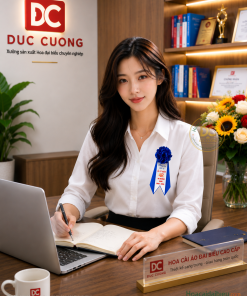 hoa cài áo đại biểu, hoa cài áo đại biểu đẹp, hoa cài áo đại biểu cao cấp, hoa cài áo đại biểu sang trọng, hoa cài áo đại biểu giá rẻ, hoa cài áo đại biểu chuyên nghiệp, hoa cài áo đại biểu sự kiện, hoa cài áo đại biểu hội nghị, hoa cài áo đại biểu hội thảo, hoa cài áo đại biểu hội thao, hoa cài áo đại biểu khai giảng, hoa cài áo đại biểu khánh thành, hoa cài áo đại biểu động thổ, hoa cài áo đại biểu doanh nghiệp, hoa cài áo đại biểu công ty, hoa cài áo đại biểu cơ quan nhà nước, hoa cài áo đại biểu trường học, hoa cài áo đại biểu công đoàn, hoa cài áo đại biểu đoàn thanh niên, hoa cài áo đại biểu phụ nữ, hoa cài áo đại biểu cựu chiến binh, hoa cài áo đại biểu đại hội đảng, hoa cài áo đại biểu đại hội chi bộ, hoa cài áo đại biểu khách mời, hoa cài áo đại biểu VIP, hoa cài áo đại biểu ban tổ chức, hoa cài áo đại biểu lễ ra mắt, hoa cài áo đại biểu lễ tri ân, hoa cài áo đại biểu lễ kỷ niệm, hoa cài áo đại biểu hội nghị khách hàng, hoa cài áo đại biểu lễ tổng kết, hoa cài áo đại biểu lễ khai trương, hoa cài áo đại biểu lễ động thổ, hoa cài áo đại biểu lễ khởi công, hoa cài áo đại biểu sự kiện doanh nghiệp, hoa cài áo đại biểu sự kiện chính trị, hoa cài áo đại biểu sự kiện văn hóa, hoa cài áo đại biểu sự kiện giáo dục, hoa cài áo đại biểu đẹp nhất, hoa cài áo đại biểu mẫu mới, hoa cài áo đại biểu thiết kế riêng, hoa cài áo đại biểu độc quyền, hoa cài áo đại biểu thủ công, hoa cài áo đại biểu handmade, hoa cài áo đại biểu lụa cao cấp, hoa cài áo đại biểu vải satin, hoa cài áo đại biểu vải nhung, hoa cài áo đại biểu ruy băng, hoa cài áo đại biểu hoa hồng, hoa cài áo đại biểu hoa lan, hoa cài áo đại biểu hoa mẫu đơn, hoa cài áo đại biểu hoa sen, hoa cài áo đại biểu hoa cúc, hoa cài áo đại biểu màu đỏ, hoa cài áo đại biểu đỏ đô, hoa cài áo đại biểu màu vàng, hoa cài áo đại biểu màu trắng, hoa cài áo đại biểu màu xanh, hoa cài áo đại biểu màu tím, hoa cài áo đại biểu màu cam, hoa cài áo đại biểu màu hồng, hoa cài áo đại biểu in logo, hoa cài áo đại biểu in tên, hoa cài áo đại biểu in slogan, hoa cài áo đại biểu in chữ đại biểu, hoa cài áo đại biểu nhận diện thương hiệu, hoa cài áo đại biểu thiết kế theo yêu cầu, mua hoa cài áo đại biểu, đặt hoa cài áo đại biểu, đặt hoa cài áo đại biểu theo yêu cầu, làm hoa cài áo đại biểu, sản xuất hoa cài áo đại biểu, xưởng sản xuất hoa cài áo đại biểu, cơ sở làm hoa cài áo đại biểu, bán hoa cài áo đại biểu, hoa cài áo đại biểu giá sỉ, hoa cài áo đại biểu giá tốt, hoa cài áo đại biểu lấy ngay, hoa cài áo đại biểu giao nhanh, hoa cài áo đại biểu giao toàn quốc, hoa cài áo đại biểu Hà Nội, hoa cài áo đại biểu Hồ Chí Minh, hoa cài áo đại biểu Hải Phòng, hoa cài áo đại biểu Đà Nẵng, hoa cài áo đại biểu Bắc Ninh, hoa cài áo đại biểu Hải Dương, hoa cài áo đại biểu Quảng Ninh, hoa cài áo đại biểu Nghệ An, hoa cài áo đại biểu Thanh Hóa, hoa cài áo đại biểu toàn quốc, Hoa cài áo đại biểu Đức Cường, Hoa cài áo Đức Cường, Hoa cài áo sự kiện Đức Cường, Hoa cài áo hội nghị Đức Cường, Hoa cài áo khai giảng Đức Cường, Hoa cài áo VIP Đức Cường, Hoa cài áo đại biểu cao cấp Đức Cường, Hoa cài áo đại biểu sang trọng Đức Cường, Hoa cài áo đại biểu in logo Đức Cường, Xưởng hoa cài áo Đức Cường, Cửa hàng cờ Đức Cường, Đức Cường Flag, Hoa cài áo đại biểu cuahangco.com, Hoa cài áo đại biểu hoacaidaibieu.com, Hoa cài áo đại biểu đẹp 2026, Hoa cài áo đại biểu cao cấp 2026, Hoa cài áo đại biểu xu hướng mới, Hoa cài áo đại biểu doanh nghiệp 2026, Hoa cài áo đại biểu chính hãng, Hoa cài áo đại biểu uy tín, Hoa cài áo đại biểu chất lượng cao, Hoa cài áo đại biểu sản xuất trực tiếp, Hoa cài áo đại biểu số lượng lớn, Hoa cài áo đại biểu đặt gấp, Hoa cài áo đại biểu giao nhanh 24h, Hoa cài áo đại biểu chuyên nghiệp, Hoa cài áo đại biểu đẹp tại Hà Nội, Hoa cài áo đại biểu đẹp toàn quốc, Hoa cài áo đại biểu sự kiện cao cấp, Hoa cài áo đại biểu thương hiệu Đức Cường.