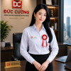 Hoa Cài Áo Đại Biểu – Hơn Cả Một Phụ Kiện Trang Trí