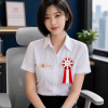 Hoa cài áo đại biểu Đức Cường Xưởng Hoa cài áo đại biểu Đức Cường Hoa cài áo đại biểu cao cấp cho hội nghị, khai trương, lễ khởi công. hoa cài áo đại biểu; hoa cài áo đại biểu Đức Cường; hoa cài áo đại biểu cao cấp; hoa cài áo đại biểu sự kiện; hoa cài áo đại biểu đẹp; hoa cài áo đại biểu sang trọng; hoa cài áo đại biểu in logo; hoa cài áo đại biểu Hà Nội; hoa cài áo đại biểu khai giảng; hoa cài áo đại biểu hội nghị; hoa cài áo đại biểu hội thao; hoa cài áo đại biểu nhanh; hoa cài áo đại biểu toàn quốc; hoa cài áo đại biểu Đức Cường Flag; hoa cài áo đại biểu cuahangco.com; xưởng hoa cài áo Đức Cường; hoa cài áo đại biểu thủ công; hoa cài áo đại biểu thiết kế riêng; hoa cài áo đại biểu 2026. hoa cài áo đại biểu; hoa cài hội nghị; hoa cài khai trương; hoa cài sự kiện; hoacaidaibieu.com