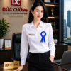 Hoa cài áo đại biểu Đức Cường Xưởng Hoa cài áo đại biểu Đức Cường Hoa cài áo đại biểu cao cấp cho hội nghị, khai trương, lễ khởi công. hoa cài áo đại biểu; hoa cài áo đại biểu Đức Cường; hoa cài áo đại biểu cao cấp; hoa cài áo đại biểu sự kiện; hoa cài áo đại biểu đẹp; hoa cài áo đại biểu sang trọng; hoa cài áo đại biểu in logo; hoa cài áo đại biểu Hà Nội; hoa cài áo đại biểu khai giảng; hoa cài áo đại biểu hội nghị; hoa cài áo đại biểu hội thao; hoa cài áo đại biểu nhanh; hoa cài áo đại biểu toàn quốc; hoa cài áo đại biểu Đức Cường Flag; hoa cài áo đại biểu cuahangco.com; xưởng hoa cài áo Đức Cường; hoa cài áo đại biểu thủ công; hoa cài áo đại biểu thiết kế riêng; hoa cài áo đại biểu 2026. hoa cài áo đại biểu; hoa cài hội nghị; hoa cài khai trương; hoa cài sự kiện; hoacaidaibieu.com