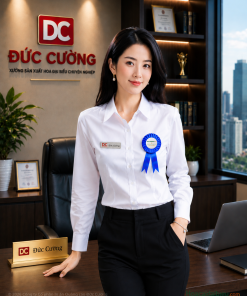 Hoa cài áo đại biểu Đức Cường Xưởng Hoa cài áo đại biểu Đức Cường Hoa cài áo đại biểu cao cấp cho hội nghị, khai trương, lễ khởi công. hoa cài áo đại biểu; hoa cài áo đại biểu Đức Cường; hoa cài áo đại biểu cao cấp; hoa cài áo đại biểu sự kiện; hoa cài áo đại biểu đẹp; hoa cài áo đại biểu sang trọng; hoa cài áo đại biểu in logo; hoa cài áo đại biểu Hà Nội; hoa cài áo đại biểu khai giảng; hoa cài áo đại biểu hội nghị; hoa cài áo đại biểu hội thao; hoa cài áo đại biểu nhanh; hoa cài áo đại biểu toàn quốc; hoa cài áo đại biểu Đức Cường Flag; hoa cài áo đại biểu cuahangco.com; xưởng hoa cài áo Đức Cường; hoa cài áo đại biểu thủ công; hoa cài áo đại biểu thiết kế riêng; hoa cài áo đại biểu 2026. hoa cài áo đại biểu; hoa cài hội nghị; hoa cài khai trương; hoa cài sự kiện; hoacaidaibieu.com