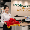 bộ cắt băng khai trương, bộ cắt băng khánh thành, bộ cắt băng động thổ, bộ cắt băng khởi công, bộ dụng cụ cắt băng khai trương, bộ dụng cụ cắt băng khánh thành, bộ dụng cụ cắt băng động thổ, bộ dụng cụ cắt băng khởi công, dụng cụ cắt băng khai trương, dụng cụ cắt băng khánh thành, dụng cụ cắt băng động thổ, dụng cụ cắt băng khởi công, bộ nghi thức khai trương, bộ nghi thức khánh thành, bộ nghi thức động thổ, bộ nghi thức khởi công, bộ nghi lễ cắt băng, kéo cắt băng khai trương, kéo cắt băng khánh thành, kéo cắt băng động thổ, kéo cắt băng khởi công, ruy băng khai trương, ruy băng khánh thành, dây cắt băng khai trương, bộ cắt băng cao cấp, bộ cắt băng sang trọng, bộ cắt băng in logo, bộ cắt băng theo yêu cầu, bộ kéo cắt băng khai trương, bộ kéo cắt băng khánh thành.