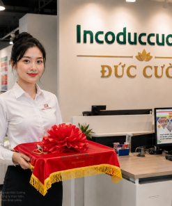 bộ cắt băng khai trương, bộ cắt băng khánh thành, bộ cắt băng động thổ, bộ cắt băng khởi công, bộ dụng cụ cắt băng khai trương, bộ dụng cụ cắt băng khánh thành, bộ dụng cụ cắt băng động thổ, bộ dụng cụ cắt băng khởi công, dụng cụ cắt băng khai trương, dụng cụ cắt băng khánh thành, dụng cụ cắt băng động thổ, dụng cụ cắt băng khởi công, bộ nghi thức khai trương, bộ nghi thức khánh thành, bộ nghi thức động thổ, bộ nghi thức khởi công, bộ nghi lễ cắt băng, kéo cắt băng khai trương, kéo cắt băng khánh thành, kéo cắt băng động thổ, kéo cắt băng khởi công, ruy băng khai trương, ruy băng khánh thành, dây cắt băng khai trương, bộ cắt băng cao cấp, bộ cắt băng sang trọng, bộ cắt băng in logo, bộ cắt băng theo yêu cầu, bộ kéo cắt băng khai trương, bộ kéo cắt băng khánh thành.