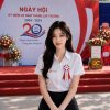 Hoa cài áo đại biểu Đức Cường Xưởng Hoa cài áo đại biểu Đức Cường Hoa cài áo đại biểu cao cấp cho hội nghị, khai trương, lễ khởi công. hoa cài áo đại biểu; hoa cài áo đại biểu Đức Cường; hoa cài áo đại biểu cao cấp; hoa cài áo đại biểu sự kiện; hoa cài áo đại biểu đẹp; hoa cài áo đại biểu sang trọng; hoa cài áo đại biểu in logo; hoa cài áo đại biểu Hà Nội; hoa cài áo đại biểu khai giảng; hoa cài áo đại biểu hội nghị; hoa cài áo đại biểu hội thao; hoa cài áo đại biểu nhanh; hoa cài áo đại biểu toàn quốc; hoa cài áo đại biểu Đức Cường Flag; hoa cài áo đại biểu cuahangco.com; xưởng hoa cài áo Đức Cường; hoa cài áo đại biểu thủ công; hoa cài áo đại biểu thiết kế riêng; hoa cài áo đại biểu 2026. hoa cài áo đại biểu; hoa cài hội nghị; hoa cài khai trương; hoa cài sự kiện; hoacaidaibieu.com