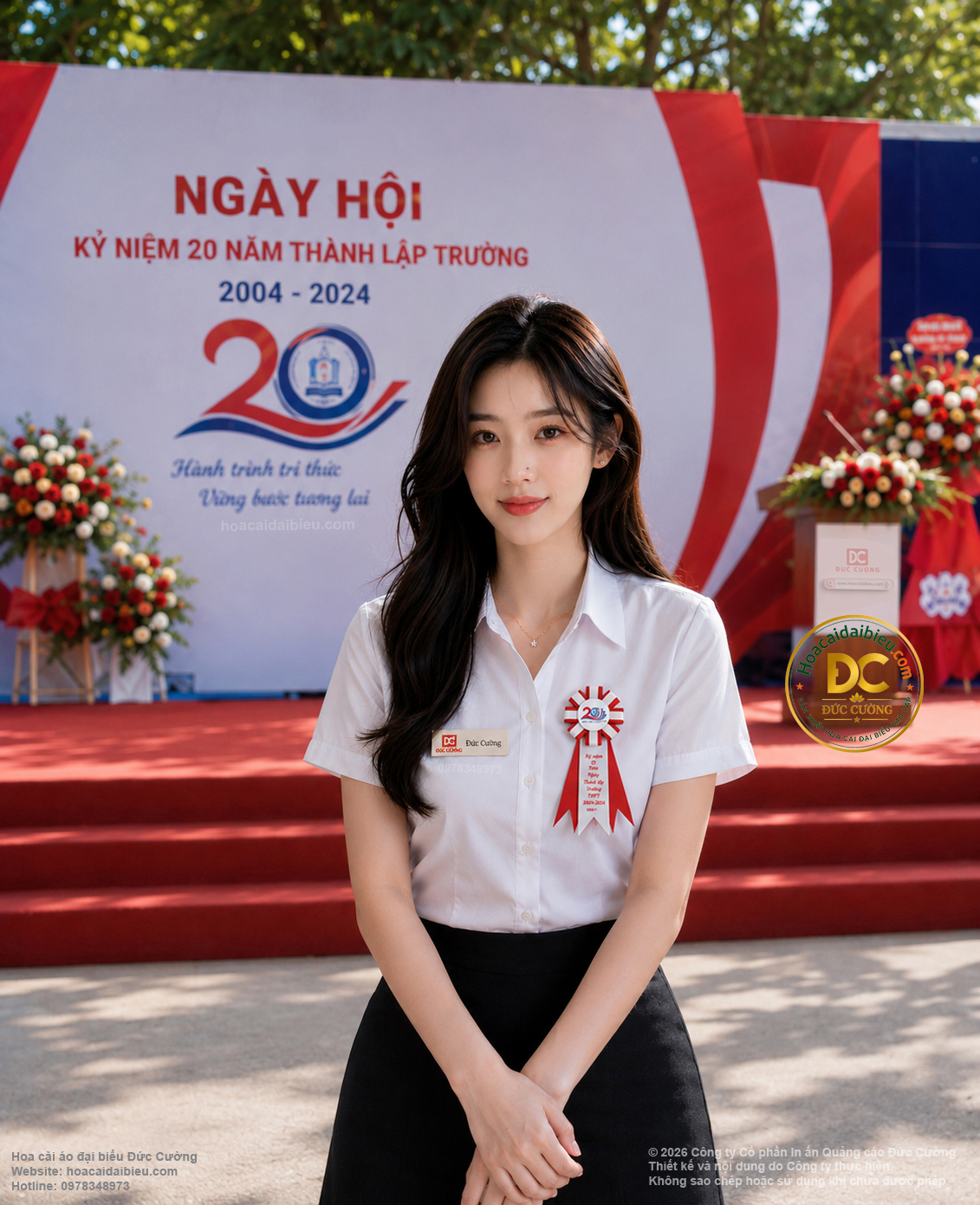 Hoa cài áo đại biểu Đức Cường Xưởng Hoa cài áo đại biểu Đức Cường Hoa cài áo đại biểu cao cấp cho hội nghị, khai trương, lễ khởi công. hoa cài áo đại biểu; hoa cài áo đại biểu Đức Cường; hoa cài áo đại biểu cao cấp; hoa cài áo đại biểu sự kiện; hoa cài áo đại biểu đẹp; hoa cài áo đại biểu sang trọng; hoa cài áo đại biểu in logo; hoa cài áo đại biểu Hà Nội; hoa cài áo đại biểu khai giảng; hoa cài áo đại biểu hội nghị; hoa cài áo đại biểu hội thao; hoa cài áo đại biểu nhanh; hoa cài áo đại biểu toàn quốc; hoa cài áo đại biểu Đức Cường Flag; hoa cài áo đại biểu cuahangco.com; xưởng hoa cài áo Đức Cường; hoa cài áo đại biểu thủ công; hoa cài áo đại biểu thiết kế riêng; hoa cài áo đại biểu 2026. hoa cài áo đại biểu; hoa cài hội nghị; hoa cài khai trương; hoa cài sự kiện; hoacaidaibieu.com