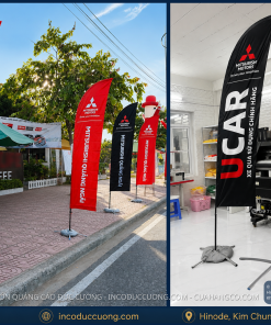 cờ phướn, cờ buồm, cờ cánh buồm, cờ feather, feather flag, feather banner, cờ teardrop, teardrop flag, teardrop banner, cờ giọt nước, cờ phướn giọt nước, cờ phướn chữ nhật, cờ banner đứng, cờ banner ngoài trời, cờ phướn đứng, cờ phướn dọc, cờ quảng cáo, cờ quảng cáo ngoài trời, cờ quảng cáo sự kiện, cờ quảng cáo doanh nghiệp, cờ quảng bá thương hiệu, cờ truyền thông, cờ marketing, cờ nhận diện thương hiệu, cờ in logo, cờ logo công ty, cờ quảng bá sản phẩm, cờ sự kiện, cờ sự kiện ngoài trời, cờ trưng bày ngoài trời, cờ roadshow, cờ activation, cờ event, cờ hội chợ, cờ triển lãm, cờ hội nghị, cờ hội thảo, cờ khai trương, cờ khánh thành, cờ động thổ, cờ lễ hội, cờ thể thao, cờ giải chạy, cờ marathon, cờ bóng đá, cờ bóng chuyền, cờ tennis, cờ golf, cờ pickleball, cờ đua xe, cờ cổ động, cờ trường học, cờ khai giảng, cờ hội trại, cờ lễ tốt nghiệp, cờ đoàn thanh niên, cờ công viên, cờ quảng trường, cờ phố đi bộ, cờ trang trí ngoài trời, cờ trang trí lễ hội, cờ khu du lịch, cờ resort, cờ khách sạn, cờ trung tâm thương mại, cờ showroom, cờ bất động sản, cờ khu công nghiệp, cờ cơ quan, cờ hành chính, cờ doanh nghiệp, cờ nhà máy, cờ sự kiện cộng đồng, cờ sự kiện văn hóa, cờ sự kiện âm nhạc, cờ sự kiện thể thao, cờ quảng bá thương hiệu ngoài trời, cờ truyền thông ngoài trời, cờ quảng cáo khổ lớn, cờ phướn in logo, cờ buồm in logo, cờ cánh buồm in logo, in cờ phướn, in cờ buồm, in cờ cánh buồm, in cờ quảng cáo, in cờ sự kiện, in cờ ngoài trời, đặt may cờ phướn, đặt làm cờ phướn, sản xuất cờ phướn, xưởng may cờ phướn, xưởng in cờ phướn, công ty sản xuất cờ, gia công cờ phướn, may cờ theo yêu cầu, cờ phướn giá rẻ, cờ phướn cao cấp, báo giá cờ phướn, giá cờ buồm, mua cờ phướn, bán cờ phướn, chân cờ phướn, cột cờ phướn, đế cờ phướn, đế nước cờ phướn, đế bê tông cờ phướn, đế chữ thập cờ phướn, khung cờ phướn, bộ cờ phướn, cột cờ buồm, phụ kiện cờ phướn, cờ polyester, cờ vải ngoài trời, cờ in chuyển nhiệt, cờ chống nắng, cờ chống thấm, cờ chịu mưa, cờ quảng cáo sự kiện chuyên nghiệp, cờ quảng cáo hội chợ triển lãm, cờ quảng cáo hội nghị, cờ quảng cáo trường học, cờ quảng cáo công viên, cờ quảng cáo cơ quan hành chính, cờ quảng cáo khu đô thị, cờ quảng cáo trung tâm thương mại, cờ quảng cáo giải thể thao, cờ quảng cáo ngoài trời cao cấp.