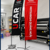cờ phướn, cờ buồm, cờ cánh buồm, cờ feather, feather flag, feather banner, cờ teardrop, teardrop flag, teardrop banner, cờ giọt nước, cờ phướn giọt nước, cờ phướn chữ nhật, cờ banner đứng, cờ banner ngoài trời, cờ phướn đứng, cờ phướn dọc, cờ quảng cáo, cờ quảng cáo ngoài trời, cờ quảng cáo sự kiện, cờ quảng cáo doanh nghiệp, cờ quảng bá thương hiệu, cờ truyền thông, cờ marketing, cờ nhận diện thương hiệu, cờ in logo, cờ logo công ty, cờ quảng bá sản phẩm, cờ sự kiện, cờ sự kiện ngoài trời, cờ trưng bày ngoài trời, cờ roadshow, cờ activation, cờ event, cờ hội chợ, cờ triển lãm, cờ hội nghị, cờ hội thảo, cờ khai trương, cờ khánh thành, cờ động thổ, cờ lễ hội, cờ thể thao, cờ giải chạy, cờ marathon, cờ bóng đá, cờ bóng chuyền, cờ tennis, cờ golf, cờ pickleball, cờ đua xe, cờ cổ động, cờ trường học, cờ khai giảng, cờ hội trại, cờ lễ tốt nghiệp, cờ đoàn thanh niên, cờ công viên, cờ quảng trường, cờ phố đi bộ, cờ trang trí ngoài trời, cờ trang trí lễ hội, cờ khu du lịch, cờ resort, cờ khách sạn, cờ trung tâm thương mại, cờ showroom, cờ bất động sản, cờ khu công nghiệp, cờ cơ quan, cờ hành chính, cờ doanh nghiệp, cờ nhà máy, cờ sự kiện cộng đồng, cờ sự kiện văn hóa, cờ sự kiện âm nhạc, cờ sự kiện thể thao, cờ quảng bá thương hiệu ngoài trời, cờ truyền thông ngoài trời, cờ quảng cáo khổ lớn, cờ phướn in logo, cờ buồm in logo, cờ cánh buồm in logo, in cờ phướn, in cờ buồm, in cờ cánh buồm, in cờ quảng cáo, in cờ sự kiện, in cờ ngoài trời, đặt may cờ phướn, đặt làm cờ phướn, sản xuất cờ phướn, xưởng may cờ phướn, xưởng in cờ phướn, công ty sản xuất cờ, gia công cờ phướn, may cờ theo yêu cầu, cờ phướn giá rẻ, cờ phướn cao cấp, báo giá cờ phướn, giá cờ buồm, mua cờ phướn, bán cờ phướn, chân cờ phướn, cột cờ phướn, đế cờ phướn, đế nước cờ phướn, đế bê tông cờ phướn, đế chữ thập cờ phướn, khung cờ phướn, bộ cờ phướn, cột cờ buồm, phụ kiện cờ phướn, cờ polyester, cờ vải ngoài trời, cờ in chuyển nhiệt, cờ chống nắng, cờ chống thấm, cờ chịu mưa, cờ quảng cáo sự kiện chuyên nghiệp, cờ quảng cáo hội chợ triển lãm, cờ quảng cáo hội nghị, cờ quảng cáo trường học, cờ quảng cáo công viên, cờ quảng cáo cơ quan hành chính, cờ quảng cáo khu đô thị, cờ quảng cáo trung tâm thương mại, cờ quảng cáo giải thể thao, cờ quảng cáo ngoài trời cao cấp.