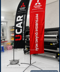 cờ phướn, cờ buồm, cờ cánh buồm, cờ feather, feather flag, feather banner, cờ teardrop, teardrop flag, teardrop banner, cờ giọt nước, cờ phướn giọt nước, cờ phướn chữ nhật, cờ banner đứng, cờ banner ngoài trời, cờ phướn đứng, cờ phướn dọc, cờ quảng cáo, cờ quảng cáo ngoài trời, cờ quảng cáo sự kiện, cờ quảng cáo doanh nghiệp, cờ quảng bá thương hiệu, cờ truyền thông, cờ marketing, cờ nhận diện thương hiệu, cờ in logo, cờ logo công ty, cờ quảng bá sản phẩm, cờ sự kiện, cờ sự kiện ngoài trời, cờ trưng bày ngoài trời, cờ roadshow, cờ activation, cờ event, cờ hội chợ, cờ triển lãm, cờ hội nghị, cờ hội thảo, cờ khai trương, cờ khánh thành, cờ động thổ, cờ lễ hội, cờ thể thao, cờ giải chạy, cờ marathon, cờ bóng đá, cờ bóng chuyền, cờ tennis, cờ golf, cờ pickleball, cờ đua xe, cờ cổ động, cờ trường học, cờ khai giảng, cờ hội trại, cờ lễ tốt nghiệp, cờ đoàn thanh niên, cờ công viên, cờ quảng trường, cờ phố đi bộ, cờ trang trí ngoài trời, cờ trang trí lễ hội, cờ khu du lịch, cờ resort, cờ khách sạn, cờ trung tâm thương mại, cờ showroom, cờ bất động sản, cờ khu công nghiệp, cờ cơ quan, cờ hành chính, cờ doanh nghiệp, cờ nhà máy, cờ sự kiện cộng đồng, cờ sự kiện văn hóa, cờ sự kiện âm nhạc, cờ sự kiện thể thao, cờ quảng bá thương hiệu ngoài trời, cờ truyền thông ngoài trời, cờ quảng cáo khổ lớn, cờ phướn in logo, cờ buồm in logo, cờ cánh buồm in logo, in cờ phướn, in cờ buồm, in cờ cánh buồm, in cờ quảng cáo, in cờ sự kiện, in cờ ngoài trời, đặt may cờ phướn, đặt làm cờ phướn, sản xuất cờ phướn, xưởng may cờ phướn, xưởng in cờ phướn, công ty sản xuất cờ, gia công cờ phướn, may cờ theo yêu cầu, cờ phướn giá rẻ, cờ phướn cao cấp, báo giá cờ phướn, giá cờ buồm, mua cờ phướn, bán cờ phướn, chân cờ phướn, cột cờ phướn, đế cờ phướn, đế nước cờ phướn, đế bê tông cờ phướn, đế chữ thập cờ phướn, khung cờ phướn, bộ cờ phướn, cột cờ buồm, phụ kiện cờ phướn, cờ polyester, cờ vải ngoài trời, cờ in chuyển nhiệt, cờ chống nắng, cờ chống thấm, cờ chịu mưa, cờ quảng cáo sự kiện chuyên nghiệp, cờ quảng cáo hội chợ triển lãm, cờ quảng cáo hội nghị, cờ quảng cáo trường học, cờ quảng cáo công viên, cờ quảng cáo cơ quan hành chính, cờ quảng cáo khu đô thị, cờ quảng cáo trung tâm thương mại, cờ quảng cáo giải thể thao, cờ quảng cáo ngoài trời cao cấp.