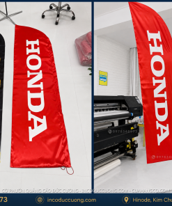 cờ phướn, cờ buồm, cờ cánh buồm, cờ feather, feather flag, feather banner, cờ teardrop, teardrop flag, teardrop banner, cờ giọt nước, cờ phướn giọt nước, cờ phướn chữ nhật, cờ banner đứng, cờ banner ngoài trời, cờ phướn đứng, cờ phướn dọc, cờ quảng cáo, cờ quảng cáo ngoài trời, cờ quảng cáo sự kiện, cờ quảng cáo doanh nghiệp, cờ quảng bá thương hiệu, cờ truyền thông, cờ marketing, cờ nhận diện thương hiệu, cờ in logo, cờ logo công ty, cờ quảng bá sản phẩm, cờ sự kiện, cờ sự kiện ngoài trời, cờ trưng bày ngoài trời, cờ roadshow, cờ activation, cờ event, cờ hội chợ, cờ triển lãm, cờ hội nghị, cờ hội thảo, cờ khai trương, cờ khánh thành, cờ động thổ, cờ lễ hội, cờ thể thao, cờ giải chạy, cờ marathon, cờ bóng đá, cờ bóng chuyền, cờ tennis, cờ golf, cờ pickleball, cờ đua xe, cờ cổ động, cờ trường học, cờ khai giảng, cờ hội trại, cờ lễ tốt nghiệp, cờ đoàn thanh niên, cờ công viên, cờ quảng trường, cờ phố đi bộ, cờ trang trí ngoài trời, cờ trang trí lễ hội, cờ khu du lịch, cờ resort, cờ khách sạn, cờ trung tâm thương mại, cờ showroom, cờ bất động sản, cờ khu công nghiệp, cờ cơ quan, cờ hành chính, cờ doanh nghiệp, cờ nhà máy, cờ sự kiện cộng đồng, cờ sự kiện văn hóa, cờ sự kiện âm nhạc, cờ sự kiện thể thao, cờ quảng bá thương hiệu ngoài trời, cờ truyền thông ngoài trời, cờ quảng cáo khổ lớn, cờ phướn in logo, cờ buồm in logo, cờ cánh buồm in logo, in cờ phướn, in cờ buồm, in cờ cánh buồm, in cờ quảng cáo, in cờ sự kiện, in cờ ngoài trời, đặt may cờ phướn, đặt làm cờ phướn, sản xuất cờ phướn, xưởng may cờ phướn, xưởng in cờ phướn, công ty sản xuất cờ, gia công cờ phướn, may cờ theo yêu cầu, cờ phướn giá rẻ, cờ phướn cao cấp, báo giá cờ phướn, giá cờ buồm, mua cờ phướn, bán cờ phướn, chân cờ phướn, cột cờ phướn, đế cờ phướn, đế nước cờ phướn, đế bê tông cờ phướn, đế chữ thập cờ phướn, khung cờ phướn, bộ cờ phướn, cột cờ buồm, phụ kiện cờ phướn, cờ polyester, cờ vải ngoài trời, cờ in chuyển nhiệt, cờ chống nắng, cờ chống thấm, cờ chịu mưa, cờ quảng cáo sự kiện chuyên nghiệp, cờ quảng cáo hội chợ triển lãm, cờ quảng cáo hội nghị, cờ quảng cáo trường học, cờ quảng cáo công viên, cờ quảng cáo cơ quan hành chính, cờ quảng cáo khu đô thị, cờ quảng cáo trung tâm thương mại, cờ quảng cáo giải thể thao, cờ quảng cáo ngoài trời cao cấp.