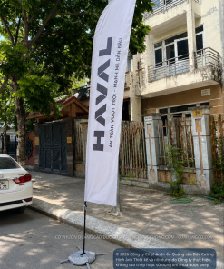 cờ phướn, cờ buồm, cờ cánh buồm, cờ feather, feather flag, feather banner, cờ teardrop, teardrop flag, teardrop banner, cờ giọt nước, cờ phướn giọt nước, cờ phướn chữ nhật, cờ banner đứng, cờ banner ngoài trời, cờ phướn đứng, cờ phướn dọc, cờ quảng cáo, cờ quảng cáo ngoài trời, cờ quảng cáo sự kiện, cờ quảng cáo doanh nghiệp, cờ quảng bá thương hiệu, cờ truyền thông, cờ marketing, cờ nhận diện thương hiệu, cờ in logo, cờ logo công ty, cờ quảng bá sản phẩm, cờ sự kiện, cờ sự kiện ngoài trời, cờ trưng bày ngoài trời, cờ roadshow, cờ activation, cờ event, cờ hội chợ, cờ triển lãm, cờ hội nghị, cờ hội thảo, cờ khai trương, cờ khánh thành, cờ động thổ, cờ lễ hội, cờ thể thao, cờ giải chạy, cờ marathon, cờ bóng đá, cờ bóng chuyền, cờ tennis, cờ golf, cờ pickleball, cờ đua xe, cờ cổ động, cờ trường học, cờ khai giảng, cờ hội trại, cờ lễ tốt nghiệp, cờ đoàn thanh niên, cờ công viên, cờ quảng trường, cờ phố đi bộ, cờ trang trí ngoài trời, cờ trang trí lễ hội, cờ khu du lịch, cờ resort, cờ khách sạn, cờ trung tâm thương mại, cờ showroom, cờ bất động sản, cờ khu công nghiệp, cờ cơ quan, cờ hành chính, cờ doanh nghiệp, cờ nhà máy, cờ sự kiện cộng đồng, cờ sự kiện văn hóa, cờ sự kiện âm nhạc, cờ sự kiện thể thao, cờ quảng bá thương hiệu ngoài trời, cờ truyền thông ngoài trời, cờ quảng cáo khổ lớn, cờ phướn in logo, cờ buồm in logo, cờ cánh buồm in logo, in cờ phướn, in cờ buồm, in cờ cánh buồm, in cờ quảng cáo, in cờ sự kiện, in cờ ngoài trời, đặt may cờ phướn, đặt làm cờ phướn, sản xuất cờ phướn, xưởng may cờ phướn, xưởng in cờ phướn, công ty sản xuất cờ, gia công cờ phướn, may cờ theo yêu cầu, cờ phướn giá rẻ, cờ phướn cao cấp, báo giá cờ phướn, giá cờ buồm, mua cờ phướn, bán cờ phướn, chân cờ phướn, cột cờ phướn, đế cờ phướn, đế nước cờ phướn, đế bê tông cờ phướn, đế chữ thập cờ phướn, khung cờ phướn, bộ cờ phướn, cột cờ buồm, phụ kiện cờ phướn, cờ polyester, cờ vải ngoài trời, cờ in chuyển nhiệt, cờ chống nắng, cờ chống thấm, cờ chịu mưa, cờ quảng cáo sự kiện chuyên nghiệp, cờ quảng cáo hội chợ triển lãm, cờ quảng cáo hội nghị, cờ quảng cáo trường học, cờ quảng cáo công viên, cờ quảng cáo cơ quan hành chính, cờ quảng cáo khu đô thị, cờ quảng cáo trung tâm thương mại, cờ quảng cáo giải thể thao, cờ quảng cáo ngoài trời cao cấp.