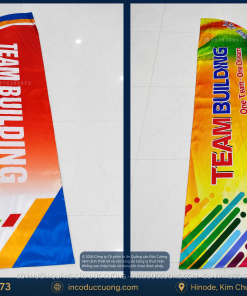 cờ phướn, cờ buồm, cờ cánh buồm, cờ feather, feather flag, feather banner, cờ teardrop, teardrop flag, teardrop banner, cờ giọt nước, cờ phướn giọt nước, cờ phướn chữ nhật, cờ banner đứng, cờ banner ngoài trời, cờ phướn đứng, cờ phướn dọc, cờ quảng cáo, cờ quảng cáo ngoài trời, cờ quảng cáo sự kiện, cờ quảng cáo doanh nghiệp, cờ quảng bá thương hiệu, cờ truyền thông, cờ marketing, cờ nhận diện thương hiệu, cờ in logo, cờ logo công ty, cờ quảng bá sản phẩm, cờ sự kiện, cờ sự kiện ngoài trời, cờ trưng bày ngoài trời, cờ roadshow, cờ activation, cờ event, cờ hội chợ, cờ triển lãm, cờ hội nghị, cờ hội thảo, cờ khai trương, cờ khánh thành, cờ động thổ, cờ lễ hội, cờ thể thao, cờ giải chạy, cờ marathon, cờ bóng đá, cờ bóng chuyền, cờ tennis, cờ golf, cờ pickleball, cờ đua xe, cờ cổ động, cờ trường học, cờ khai giảng, cờ hội trại, cờ lễ tốt nghiệp, cờ đoàn thanh niên, cờ công viên, cờ quảng trường, cờ phố đi bộ, cờ trang trí ngoài trời, cờ trang trí lễ hội, cờ khu du lịch, cờ resort, cờ khách sạn, cờ trung tâm thương mại, cờ showroom, cờ bất động sản, cờ khu công nghiệp, cờ cơ quan, cờ hành chính, cờ doanh nghiệp, cờ nhà máy, cờ sự kiện cộng đồng, cờ sự kiện văn hóa, cờ sự kiện âm nhạc, cờ sự kiện thể thao, cờ quảng bá thương hiệu ngoài trời, cờ truyền thông ngoài trời, cờ quảng cáo khổ lớn, cờ phướn in logo, cờ buồm in logo, cờ cánh buồm in logo, in cờ phướn, in cờ buồm, in cờ cánh buồm, in cờ quảng cáo, in cờ sự kiện, in cờ ngoài trời, đặt may cờ phướn, đặt làm cờ phướn, sản xuất cờ phướn, xưởng may cờ phướn, xưởng in cờ phướn, công ty sản xuất cờ, gia công cờ phướn, may cờ theo yêu cầu, cờ phướn giá rẻ, cờ phướn cao cấp, báo giá cờ phướn, giá cờ buồm, mua cờ phướn, bán cờ phướn, chân cờ phướn, cột cờ phướn, đế cờ phướn, đế nước cờ phướn, đế bê tông cờ phướn, đế chữ thập cờ phướn, khung cờ phướn, bộ cờ phướn, cột cờ buồm, phụ kiện cờ phướn, cờ polyester, cờ vải ngoài trời, cờ in chuyển nhiệt, cờ chống nắng, cờ chống thấm, cờ chịu mưa, cờ quảng cáo sự kiện chuyên nghiệp, cờ quảng cáo hội chợ triển lãm, cờ quảng cáo hội nghị, cờ quảng cáo trường học, cờ quảng cáo công viên, cờ quảng cáo cơ quan hành chính, cờ quảng cáo khu đô thị, cờ quảng cáo trung tâm thương mại, cờ quảng cáo giải thể thao, cờ quảng cáo ngoài trời cao cấp.