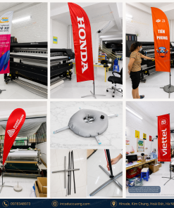 cờ phướn, cờ buồm, cờ cánh buồm, cờ feather, feather flag, feather banner, cờ teardrop, teardrop flag, teardrop banner, cờ giọt nước, cờ phướn giọt nước, cờ phướn chữ nhật, cờ banner đứng, cờ banner ngoài trời, cờ phướn đứng, cờ phướn dọc, cờ quảng cáo, cờ quảng cáo ngoài trời, cờ quảng cáo sự kiện, cờ quảng cáo doanh nghiệp, cờ quảng bá thương hiệu, cờ truyền thông, cờ marketing, cờ nhận diện thương hiệu, cờ in logo, cờ logo công ty, cờ quảng bá sản phẩm, cờ sự kiện, cờ sự kiện ngoài trời, cờ trưng bày ngoài trời, cờ roadshow, cờ activation, cờ event, cờ hội chợ, cờ triển lãm, cờ hội nghị, cờ hội thảo, cờ khai trương, cờ khánh thành, cờ động thổ, cờ lễ hội, cờ thể thao, cờ giải chạy, cờ marathon, cờ bóng đá, cờ bóng chuyền, cờ tennis, cờ golf, cờ pickleball, cờ đua xe, cờ cổ động, cờ trường học, cờ khai giảng, cờ hội trại, cờ lễ tốt nghiệp, cờ đoàn thanh niên, cờ công viên, cờ quảng trường, cờ phố đi bộ, cờ trang trí ngoài trời, cờ trang trí lễ hội, cờ khu du lịch, cờ resort, cờ khách sạn, cờ trung tâm thương mại, cờ showroom, cờ bất động sản, cờ khu công nghiệp, cờ cơ quan, cờ hành chính, cờ doanh nghiệp, cờ nhà máy, cờ sự kiện cộng đồng, cờ sự kiện văn hóa, cờ sự kiện âm nhạc, cờ sự kiện thể thao, cờ quảng bá thương hiệu ngoài trời, cờ truyền thông ngoài trời, cờ quảng cáo khổ lớn, cờ phướn in logo, cờ buồm in logo, cờ cánh buồm in logo, in cờ phướn, in cờ buồm, in cờ cánh buồm, in cờ quảng cáo, in cờ sự kiện, in cờ ngoài trời, đặt may cờ phướn, đặt làm cờ phướn, sản xuất cờ phướn, xưởng may cờ phướn, xưởng in cờ phướn, công ty sản xuất cờ, gia công cờ phướn, may cờ theo yêu cầu, cờ phướn giá rẻ, cờ phướn cao cấp, báo giá cờ phướn, giá cờ buồm, mua cờ phướn, bán cờ phướn, chân cờ phướn, cột cờ phướn, đế cờ phướn, đế nước cờ phướn, đế bê tông cờ phướn, đế chữ thập cờ phướn, khung cờ phướn, bộ cờ phướn, cột cờ buồm, phụ kiện cờ phướn, cờ polyester, cờ vải ngoài trời, cờ in chuyển nhiệt, cờ chống nắng, cờ chống thấm, cờ chịu mưa, cờ quảng cáo sự kiện chuyên nghiệp, cờ quảng cáo hội chợ triển lãm, cờ quảng cáo hội nghị, cờ quảng cáo trường học, cờ quảng cáo công viên, cờ quảng cáo cơ quan hành chính, cờ quảng cáo khu đô thị, cờ quảng cáo trung tâm thương mại, cờ quảng cáo giải thể thao, cờ quảng cáo ngoài trời cao cấp.