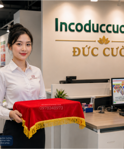 khăn phủ khay trao thưởng, khăn phủ khay trao giải, khăn phủ khay, khăn phủ khay sự kiện, khăn phủ khay lễ trao giải, khăn phủ khay trao huy chương, khăn phủ khay trao bằng khen, khăn phủ khay kỷ niệm chương, khăn phủ khay in logo, may khăn phủ khay trao thưởng, khăn phủ khay cao cấp, khăn phủ khay theo yêu cầu
