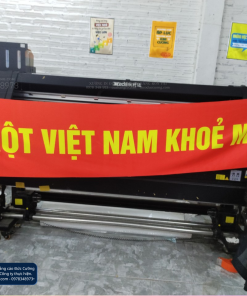 băng rôn vải, băng rôn in vải, in băng rôn vải, băng rôn bằng vải, in băng rôn trên vải, in băng rôn bằng vải, băng rôn vải quảng cáo, băng rôn vải sự kiện, băng rôn vải hội nghị, băng rôn vải hội thảo, băng rôn vải khai trương, băng rôn vải khánh thành, băng rôn vải lễ kỷ niệm, băng rôn vải thể thao, băng rôn vải cổ vũ, băng rôn vải trường học, băng rôn vải công ty, băng rôn vải theo yêu cầu, băng rôn vải giá rẻ, băng rôn vải cao cấp, in băng rôn vải theo yêu cầu, đặt in băng rôn vải, làm băng rôn vải, thiết kế băng rôn vải, in băng rôn vải số lượng ít, in băng rôn vải số lượng lớn, in băng rôn vải lấy nhanh, in băng rôn vải theo kích thước, xưởng in băng rôn vải, in băng rôn vải tại Hà Nội, băng rôn vải polyester, băng rôn vải satin, băng rôn vải lụa, băng rôn vải mềm, băng rôn vải in màu, băng rôn vải khổ lớn, băng rôn quảng cáo bằng vải, băng rôn trang trí sự kiện, băng rôn sự kiện bằng vải