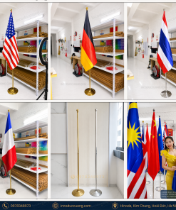 cờ văn phòng, cờ để bàn, cờ để bàn văn phòng, cờ công ty, cờ doanh nghiệp, cờ cơ quan, cờ tổ chức, cờ phòng họp, cờ lễ tân, cờ hội nghị, cờ hội thảo, cờ ký kết, cờ ký kết hợp tác, cờ ngoại giao, cờ tiếp khách, cờ đại biểu, cờ để bàn công ty, cờ để bàn doanh nghiệp, cờ để bàn cơ quan, cờ để bàn hội nghị, cờ để bàn hội thảo, cờ để bàn phòng họp, cờ để bàn lễ tân, cờ để bàn ký kết, cờ để bàn ngoại giao, cờ để bàn logo, cờ logo công ty, cờ logo doanh nghiệp, cờ thương hiệu, cờ nhận diện thương hiệu, cờ văn phòng cao cấp, cờ để bàn cao cấp, cờ để bàn đẹp, cờ văn phòng đẹp, cờ văn phòng giá rẻ, cờ để bàn giá rẻ, cờ văn phòng giá tốt, cờ văn phòng chất lượng cao, cờ văn phòng theo yêu cầu, cờ để bàn theo yêu cầu, in cờ văn phòng, in cờ để bàn, may cờ văn phòng, may cờ để bàn, sản xuất cờ văn phòng, sản xuất cờ để bàn, gia công cờ văn phòng, gia công cờ để bàn, đặt làm cờ văn phòng, đặt làm cờ để bàn, xưởng sản xuất cờ văn phòng, công ty sản xuất cờ văn phòng, cờ văn phòng in logo, cờ để bàn in logo, cờ văn phòng thêu, cờ để bàn thêu, cờ văn phòng in chuyển nhiệt, cờ văn phòng vải satin, cờ văn phòng lụa, cờ văn phòng cán gỗ, cờ văn phòng cán inox, cờ để bàn chân inox, cờ để bàn chân gỗ, cờ để bàn đế đá, cờ để bàn đế pha lê, cờ để bàn đế kim loại, cờ Việt Nam để bàn, cờ Đảng để bàn, cờ Tổ quốc để bàn, cờ quốc gia để bàn, cờ các nước để bàn, bộ cờ để bàn các nước, bộ cờ quốc gia để bàn, cờ ASEAN để bàn, cờ song phương, cờ phòng họp công ty, cờ phòng họp doanh nghiệp, cờ văn phòng Hà Nội, cờ văn phòng TP.HCM, cờ văn phòng Đà Nẵng, cờ văn phòng Hải Phòng, cờ văn phòng Bình Dương, cờ văn phòng Bắc Ninh, cờ văn phòng Đồng Nai, cờ văn phòng toàn quốc, mẫu cờ văn phòng, mẫu cờ để bàn, cờ văn phòng sang trọng, cờ để bàn sang trọng, cờ văn phòng chính hãng, cờ để bàn chất lượng cao, cờ văn phòng bền đẹp, cờ để bàn bền đẹp, cờ văn phòng cho doanh nghiệp, cờ văn phòng cho cơ quan, cờ văn phòng cho tổ chức, cờ văn phòng cho ngân hàng, cờ văn phòng cho khách sạn, cờ văn phòng cho trường học, cờ văn phòng cho bệnh viện, cờ văn phòng cho showroom, cờ để bàn phòng họp cao cấp, cờ để bàn hội nghị cao cấp, cờ để bàn lễ ký kết, cờ để bàn tiếp khách quốc tế, cờ văn phòng in số lượng ít, cờ văn phòng giao nhanh, cờ để bàn giao nhanh.